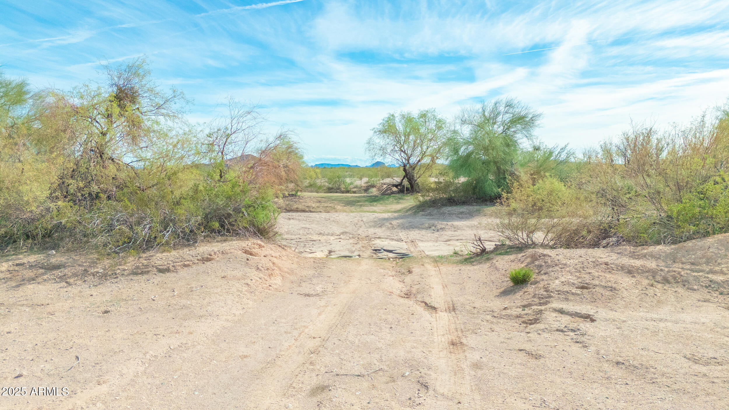 12015 South Carver Road, Unit 19 Tonopah, AZ 85354 - Photo 15 of 16 043_a4m_drone-hdr