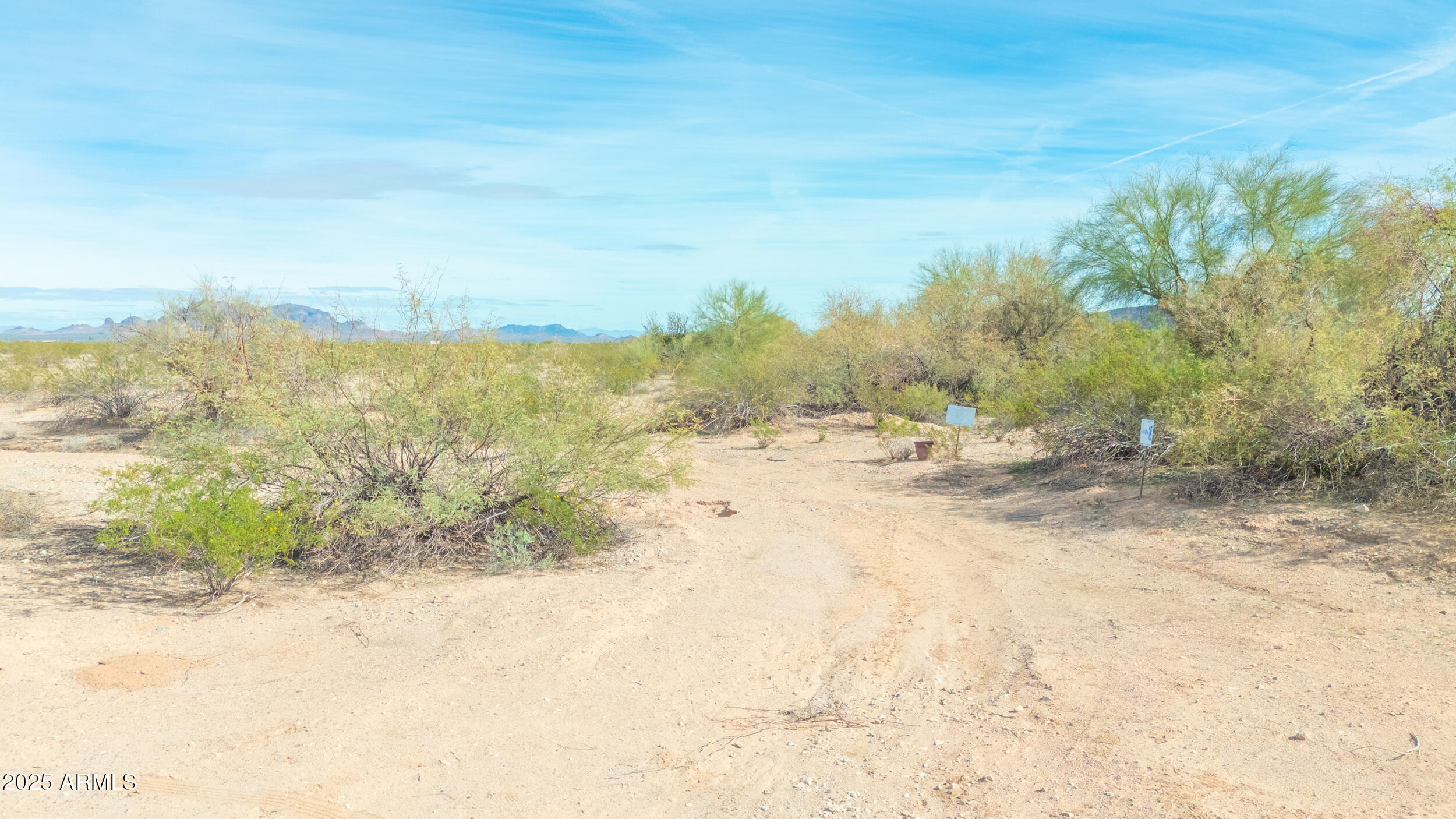 12015 South Carver Road, Unit 19 Tonopah, AZ 85354 - Photo 16 of 16 046_a4m_drone-hdr