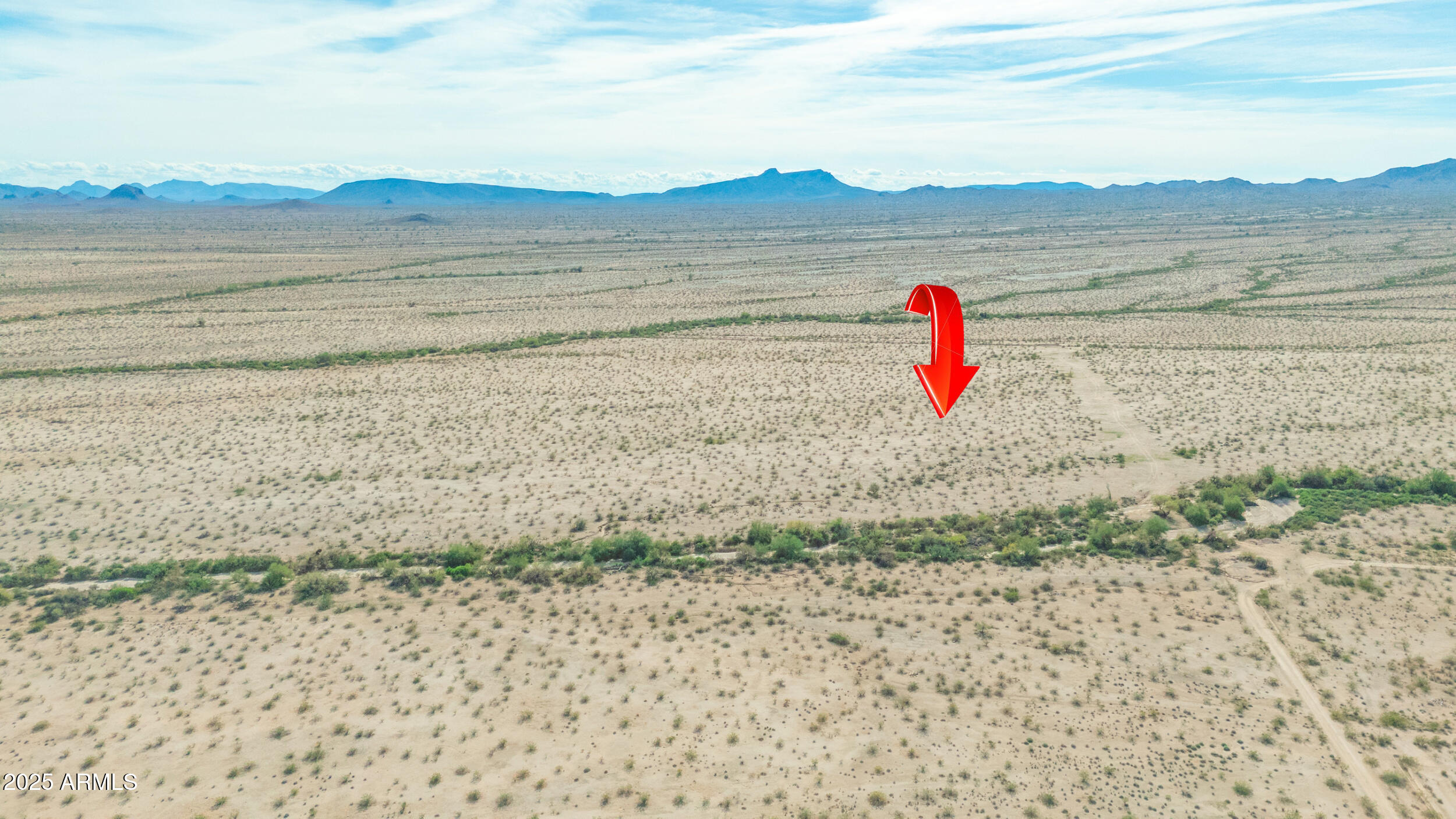 12015 South Carver Road, Unit 19 Tonopah, AZ 85354 - Photo 3 of 16 037_a4m_drone-hdra