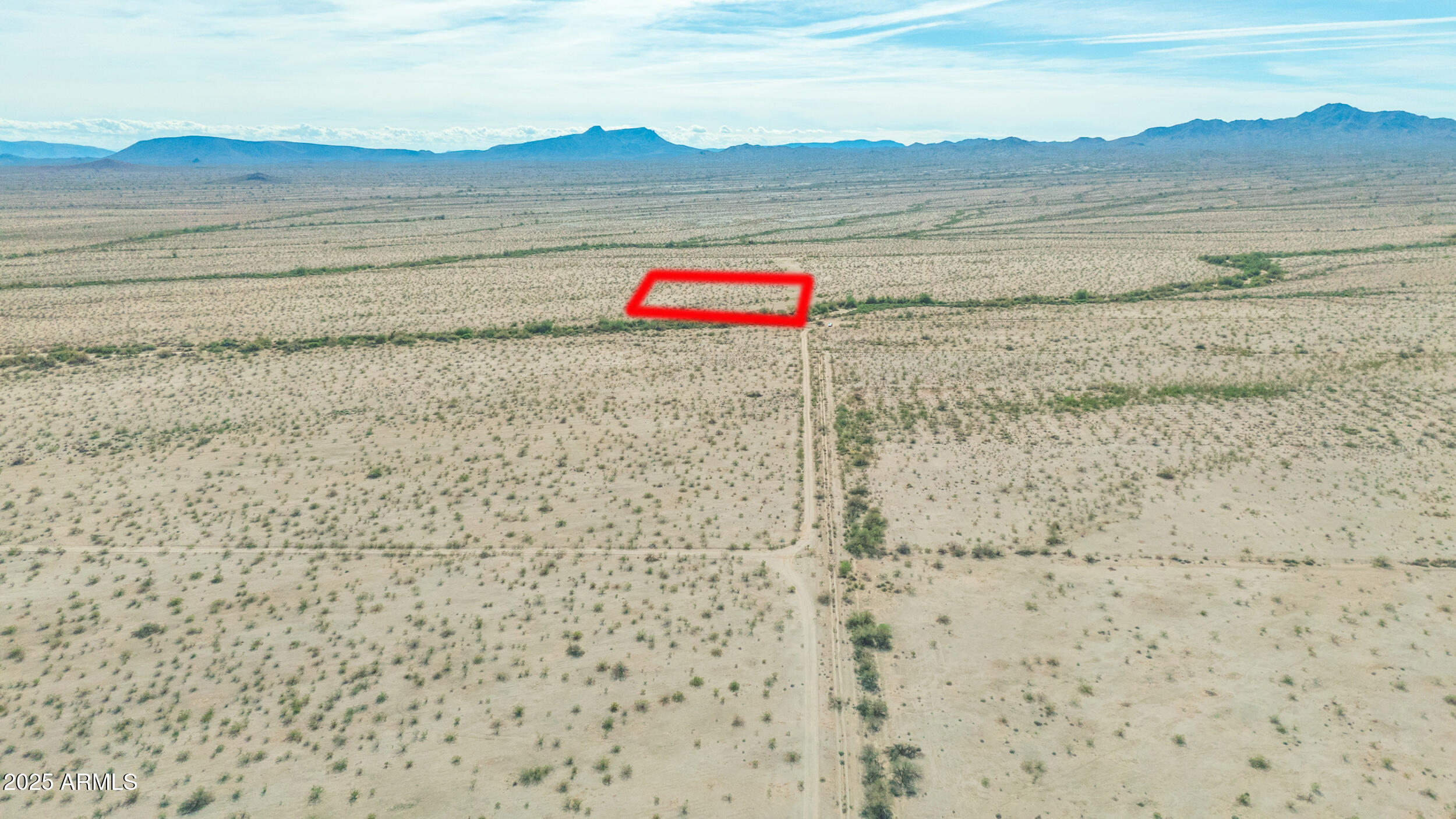 12015 South Carver Road, Unit 19 Tonopah, AZ 85354 - Photo 4 of 16 040_a4m_drone-hdrl