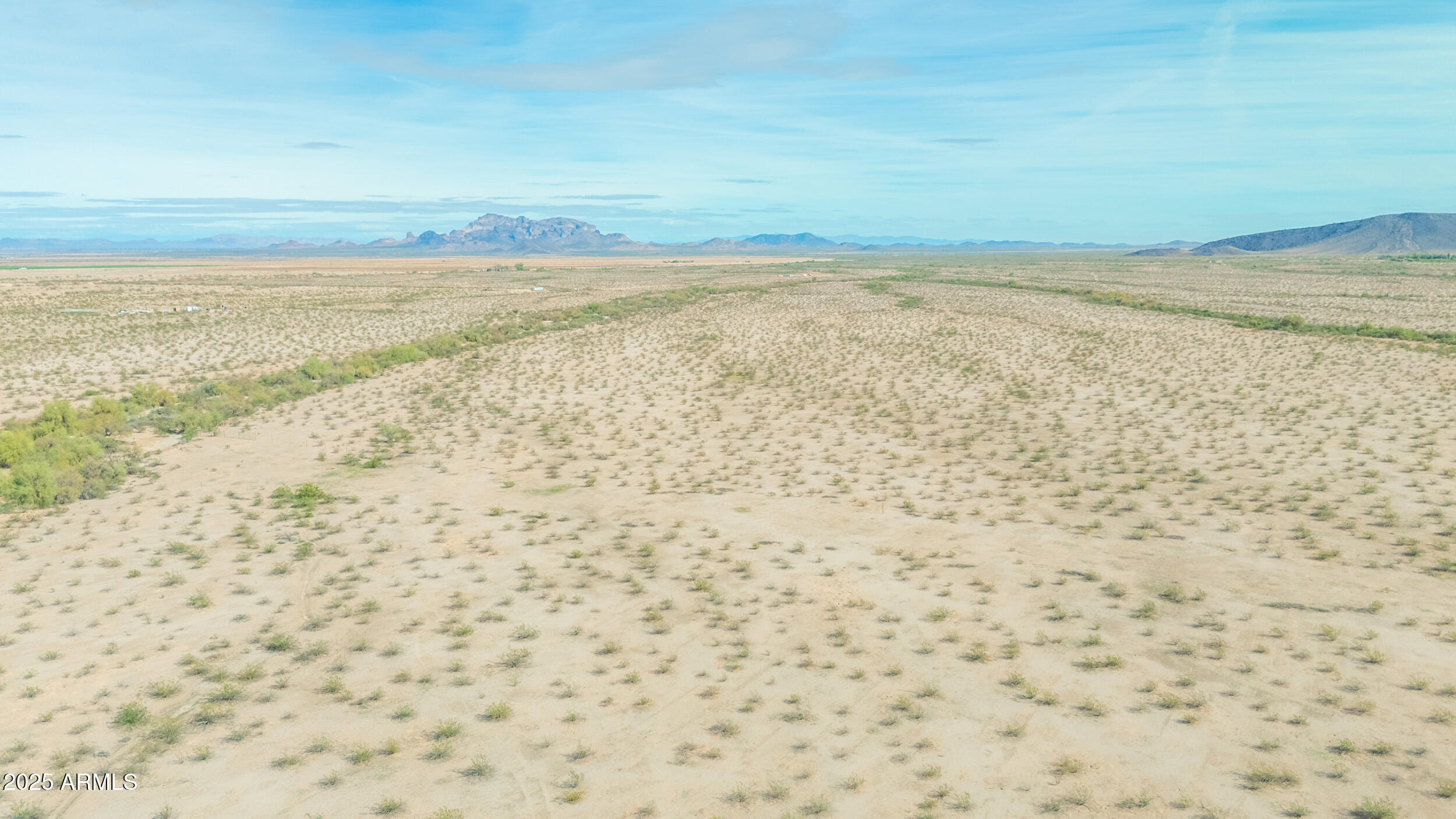 12015 South Carver Road, Unit 19 Tonopah, AZ 85354 - Photo 7 of 16 004_a4m_drone-hdr