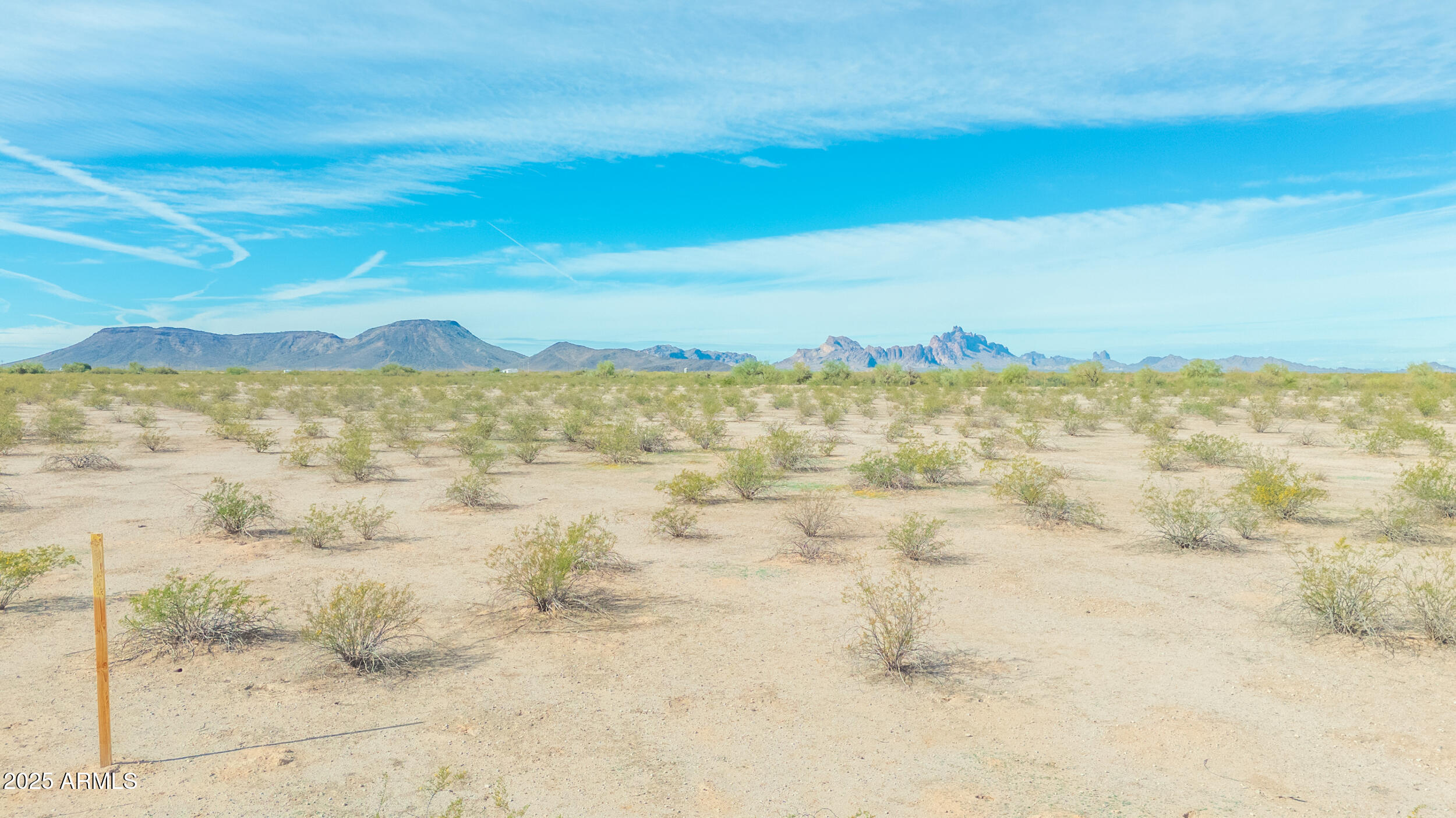 12015 South Carver Road, Unit 19 Tonopah, AZ 85354 - Photo 8 of 16 007_a4m_drone-hdr