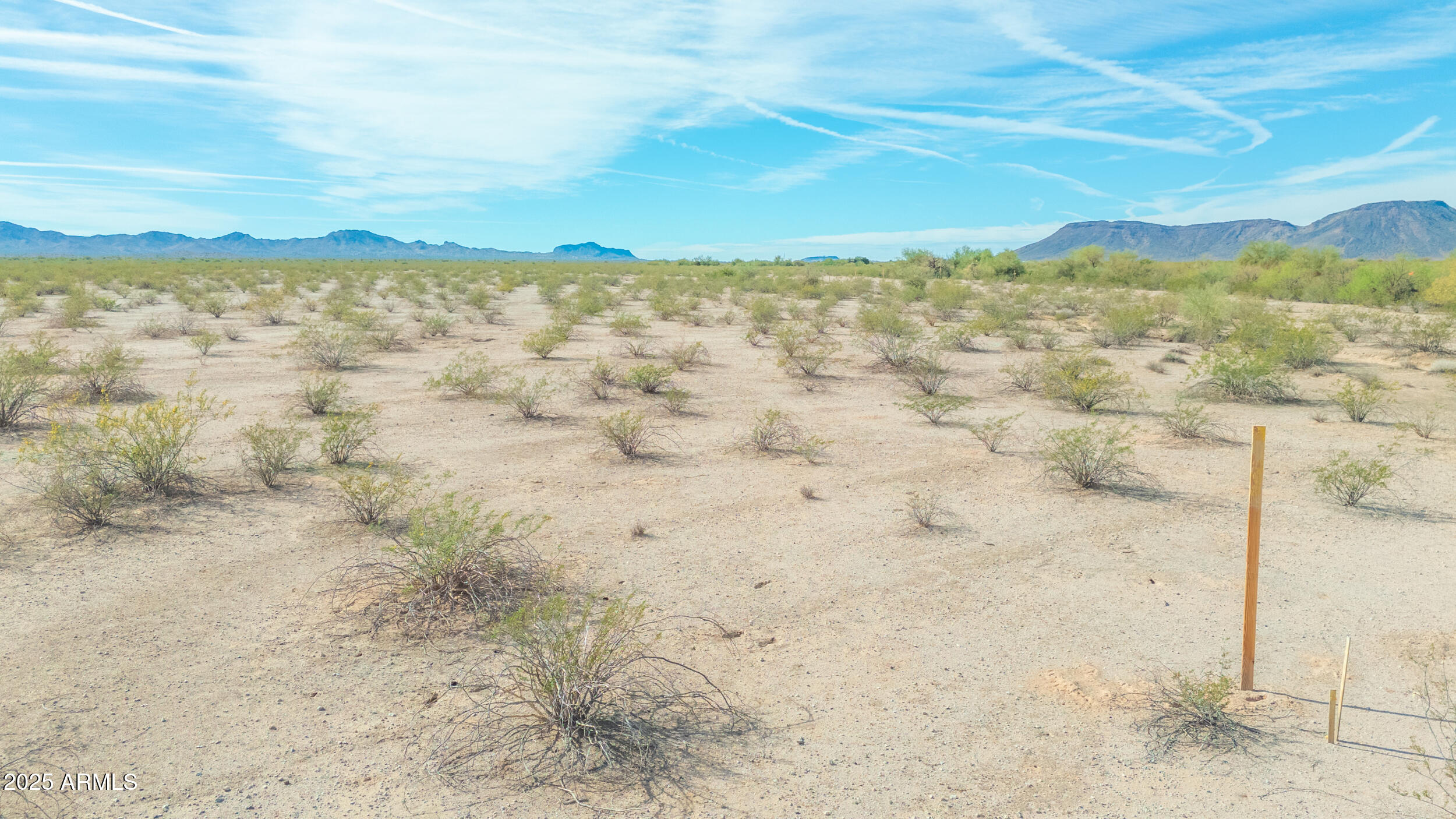 12015 South Carver Road, Unit 19 Tonopah, AZ 85354 - Photo 9 of 16 013_a4m_drone-hdr
