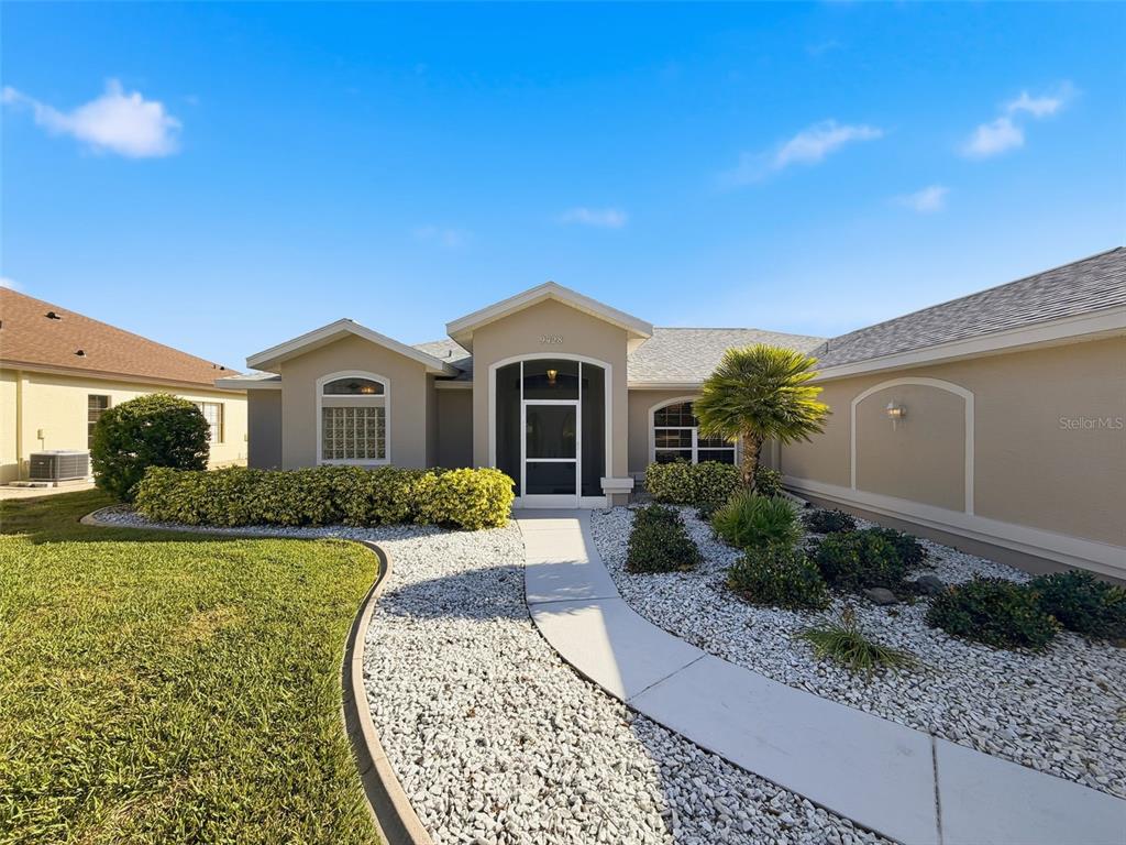9428 Apple Dumpling Court Weeki Wachee, FL 34613 - Photo 32 of 37