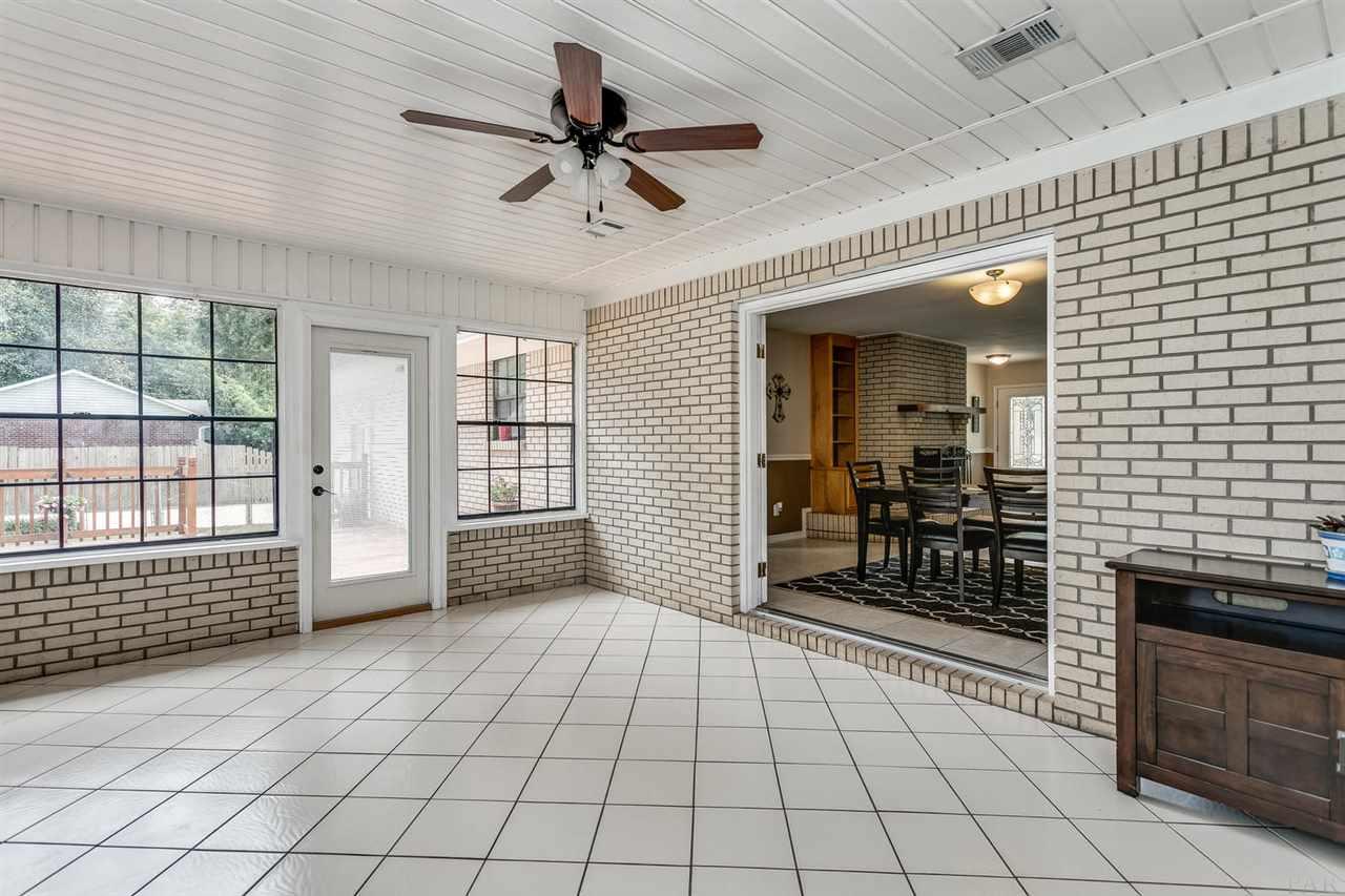 4704 Frontier Road Pace, FL 32571 - Photo 11 of 28