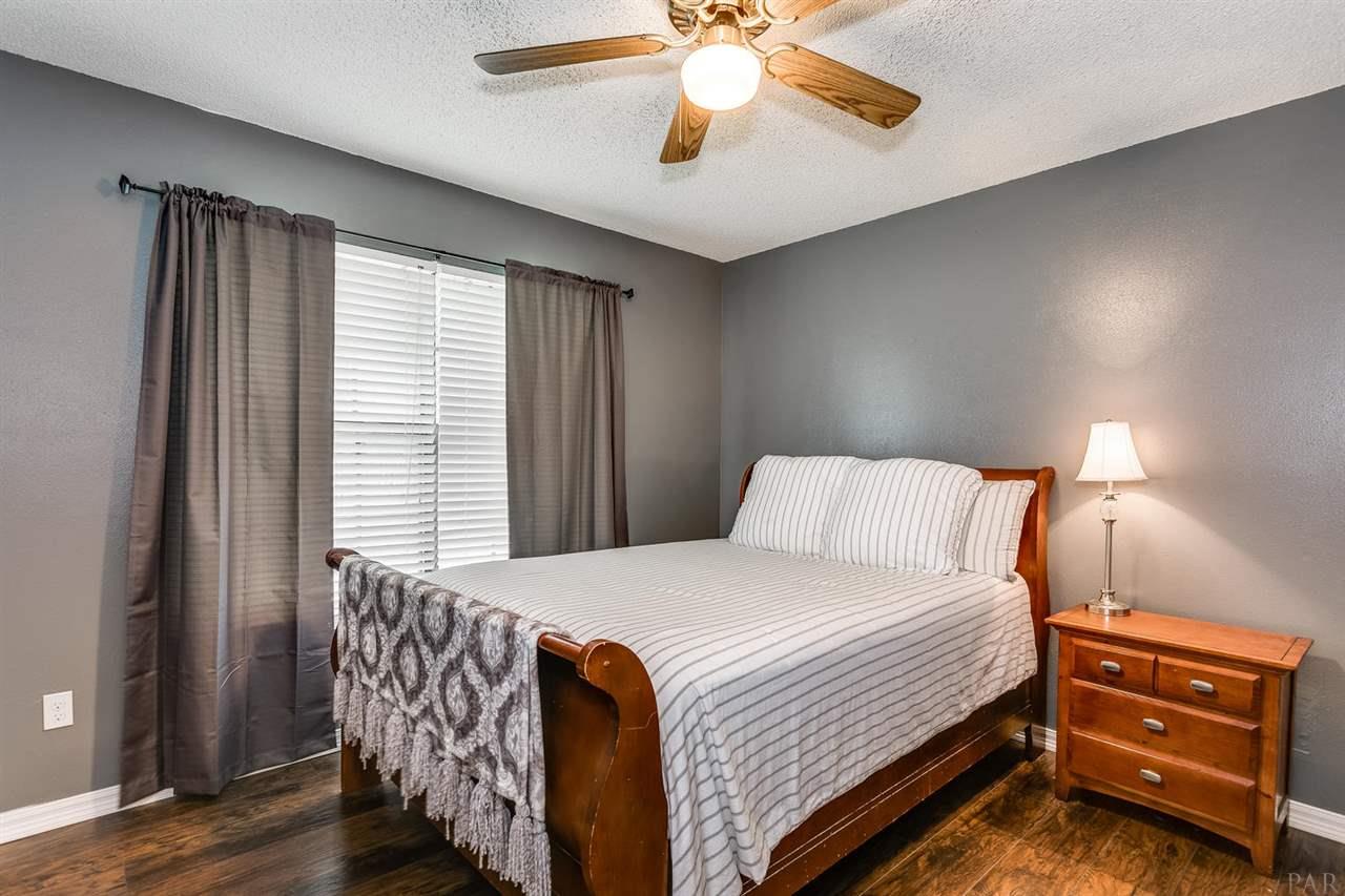 4704 Frontier Road Pace, FL 32571 - Photo 18 of 28