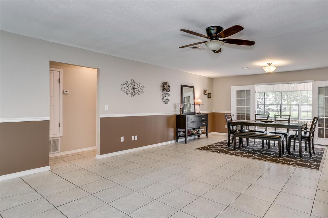 4704 Frontier Road Pace, FL 32571 - Photo 5 of 28