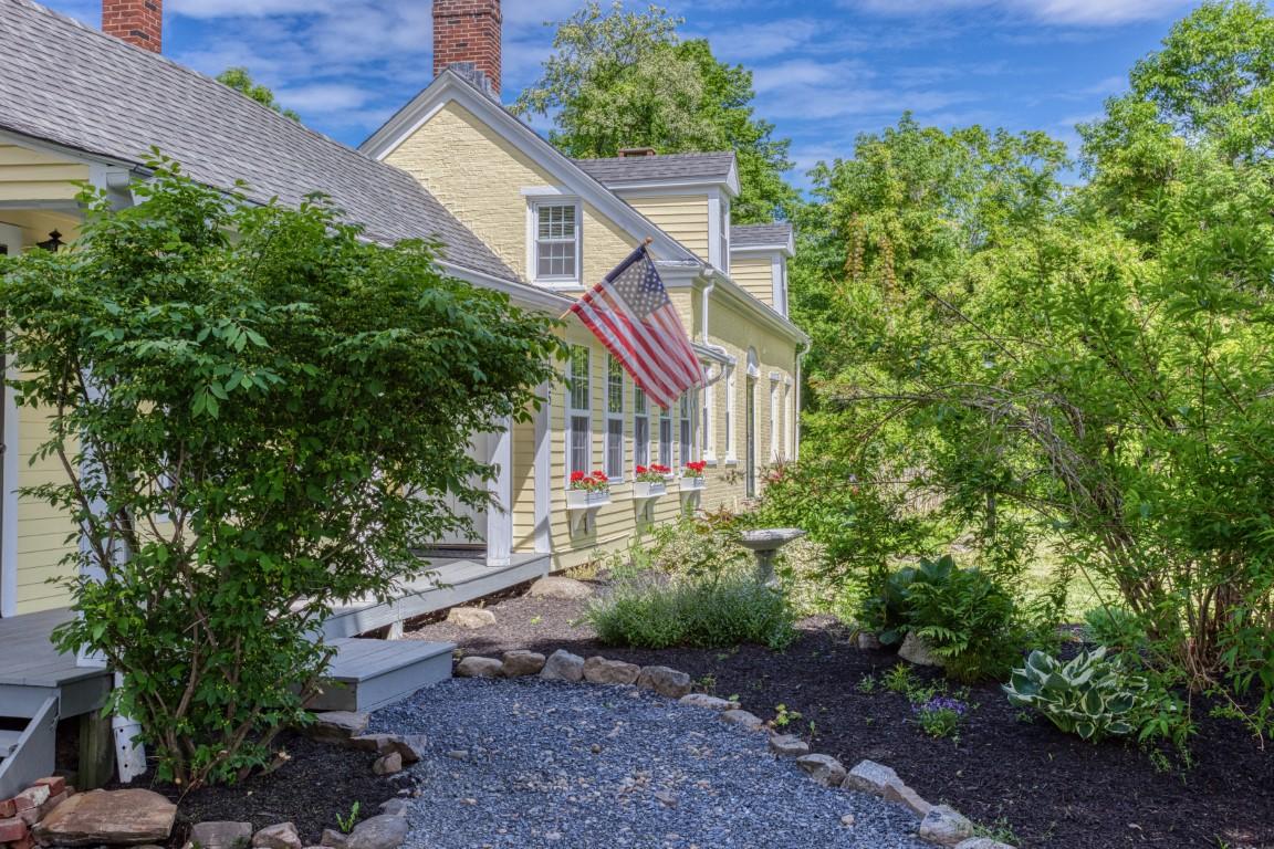 105 Englebrekt Road Edgecomb, ME 04556 - Photo 16 of 47 11