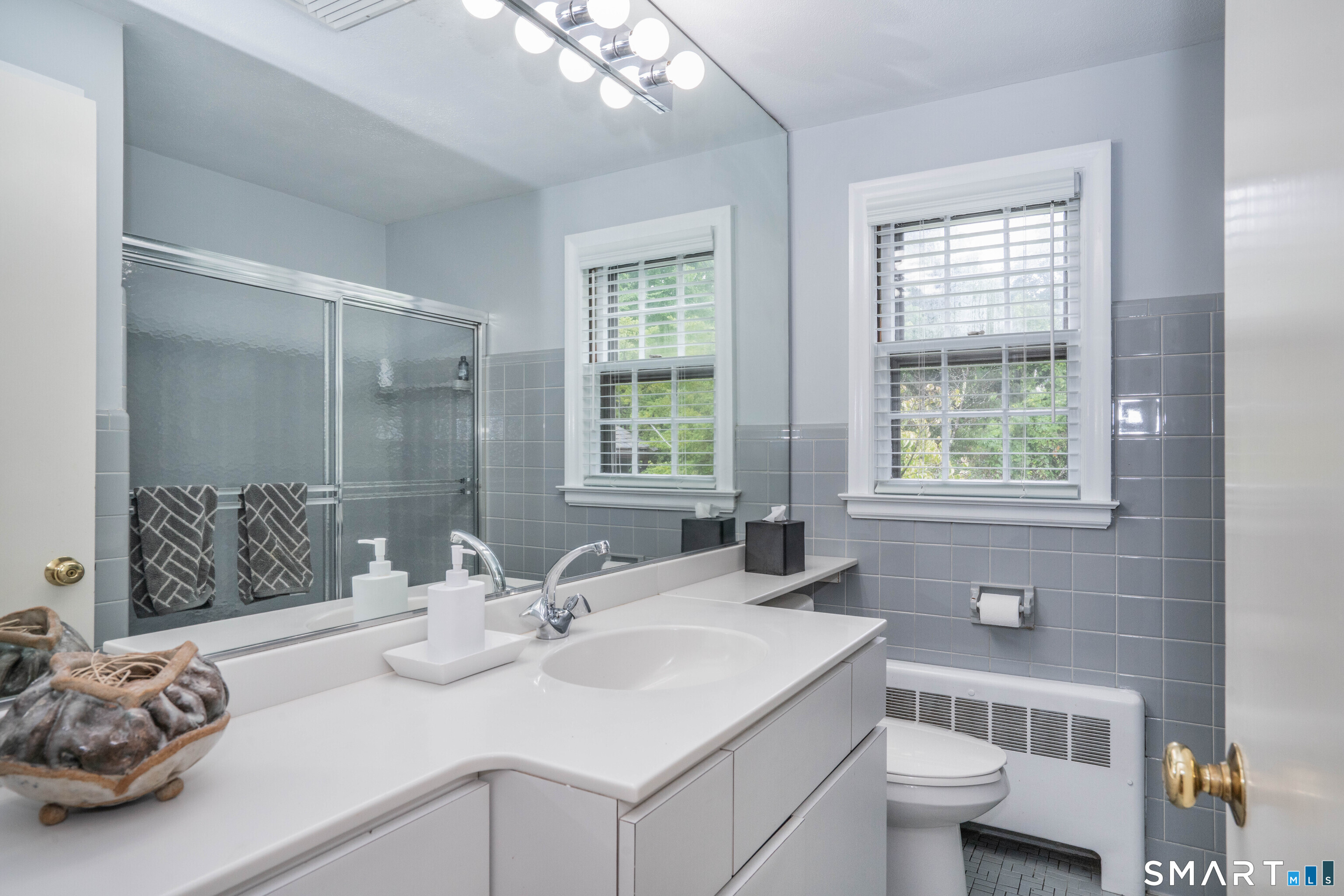 15 Day Road West Hartford, CT 06117 - Photo 25 of 38