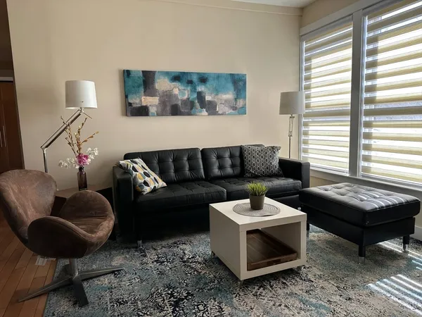 $6,850 | 277 Broadway, Unit 32, Cambridge, MA 02139