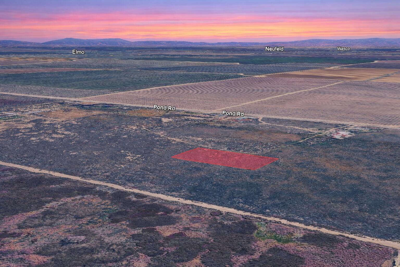 Pond Road Wasco, CA 93280 - Photo 5 of 15 Chatgpt 14 - 047-310-04-01-2