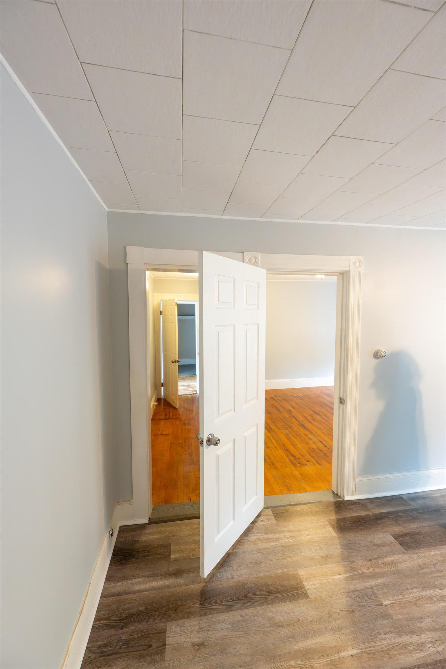 125 Tarrytown Road, Unit 123 Manchester, NH 03103 - Photo 23 of 30