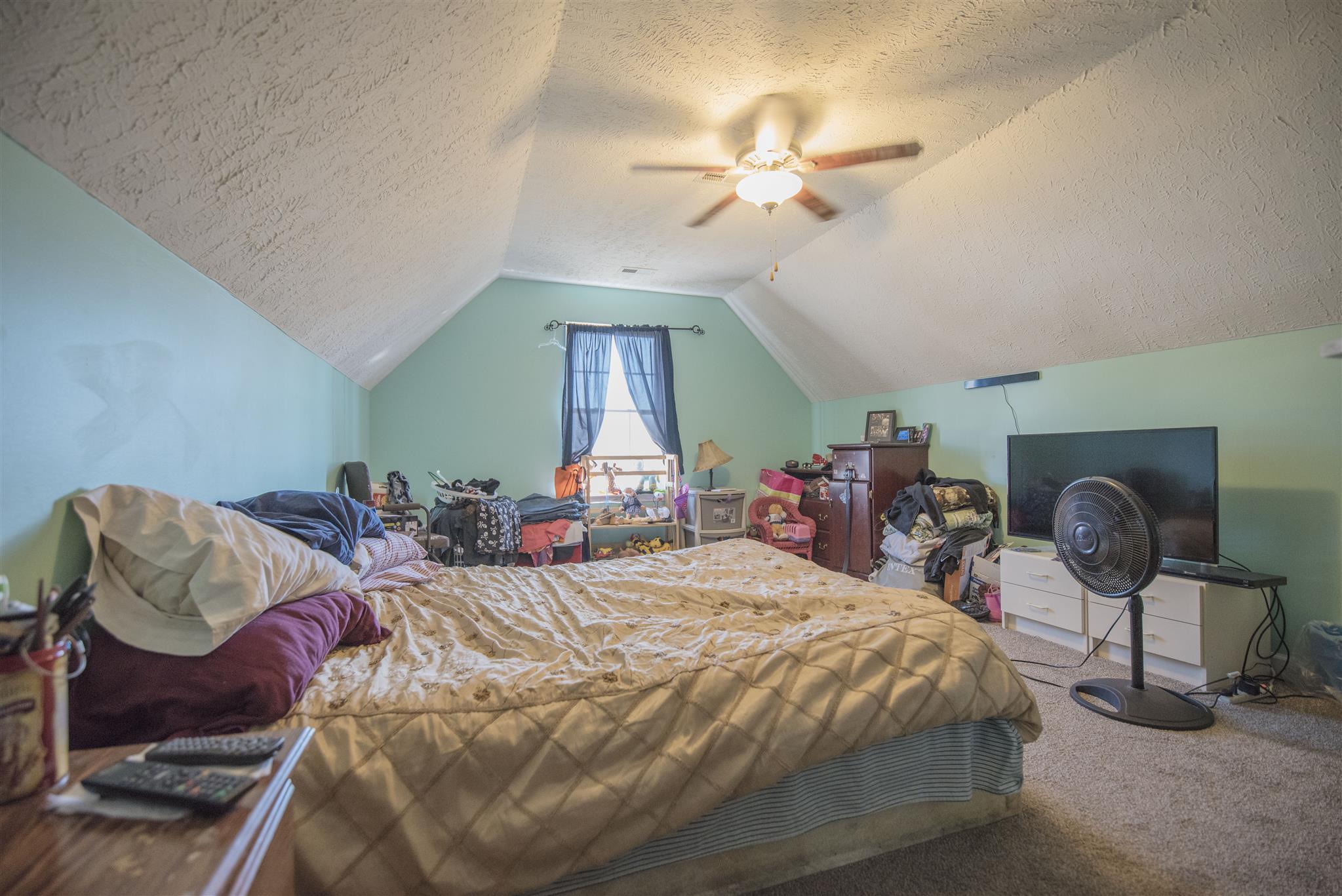 3109 Barrett's Ridge Murfreesboro, TN 37130 - Photo 11 of 25 Gallery Image 11