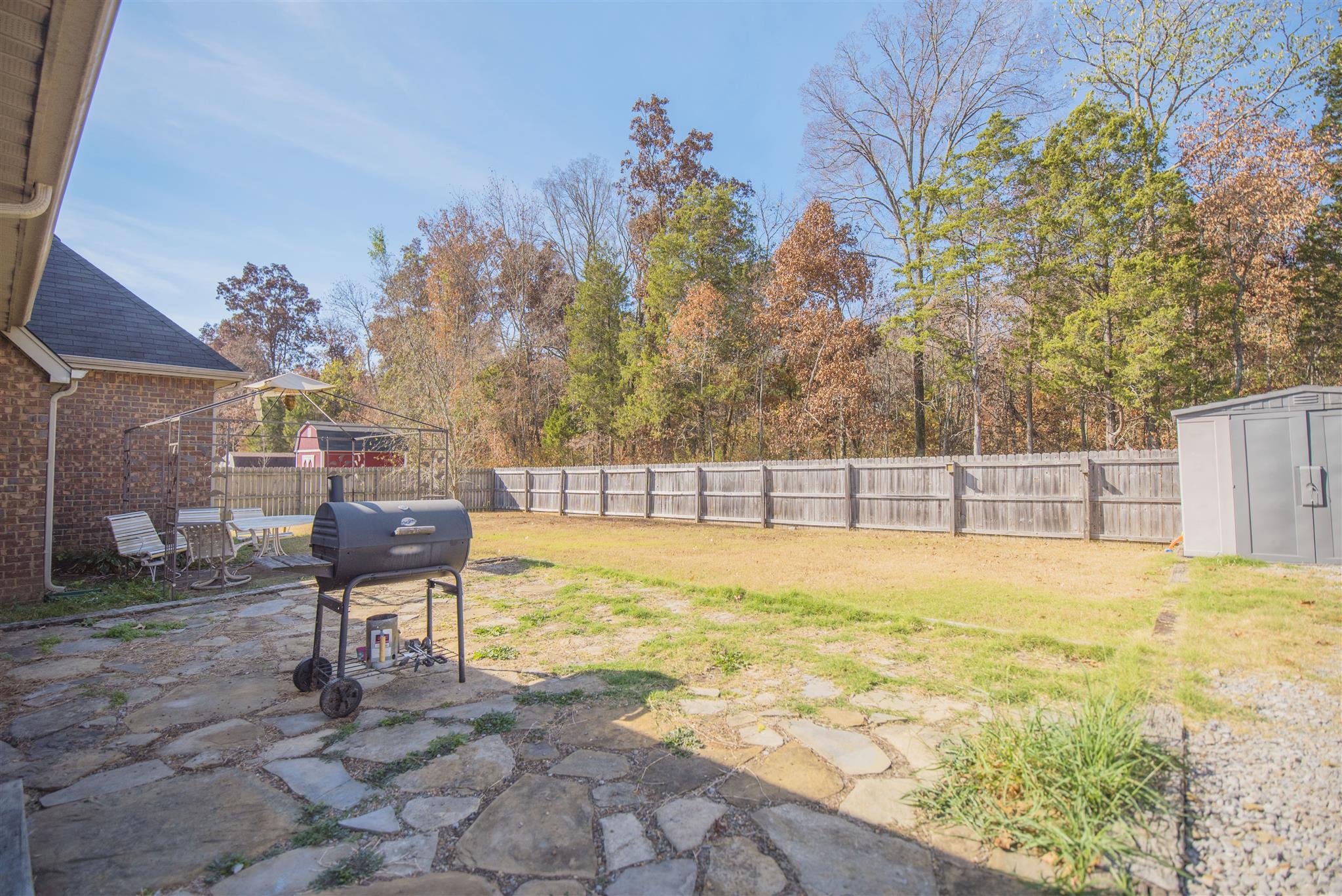 3109 Barrett's Ridge Murfreesboro, TN 37130 - Photo 12 of 25 Gallery Image 12