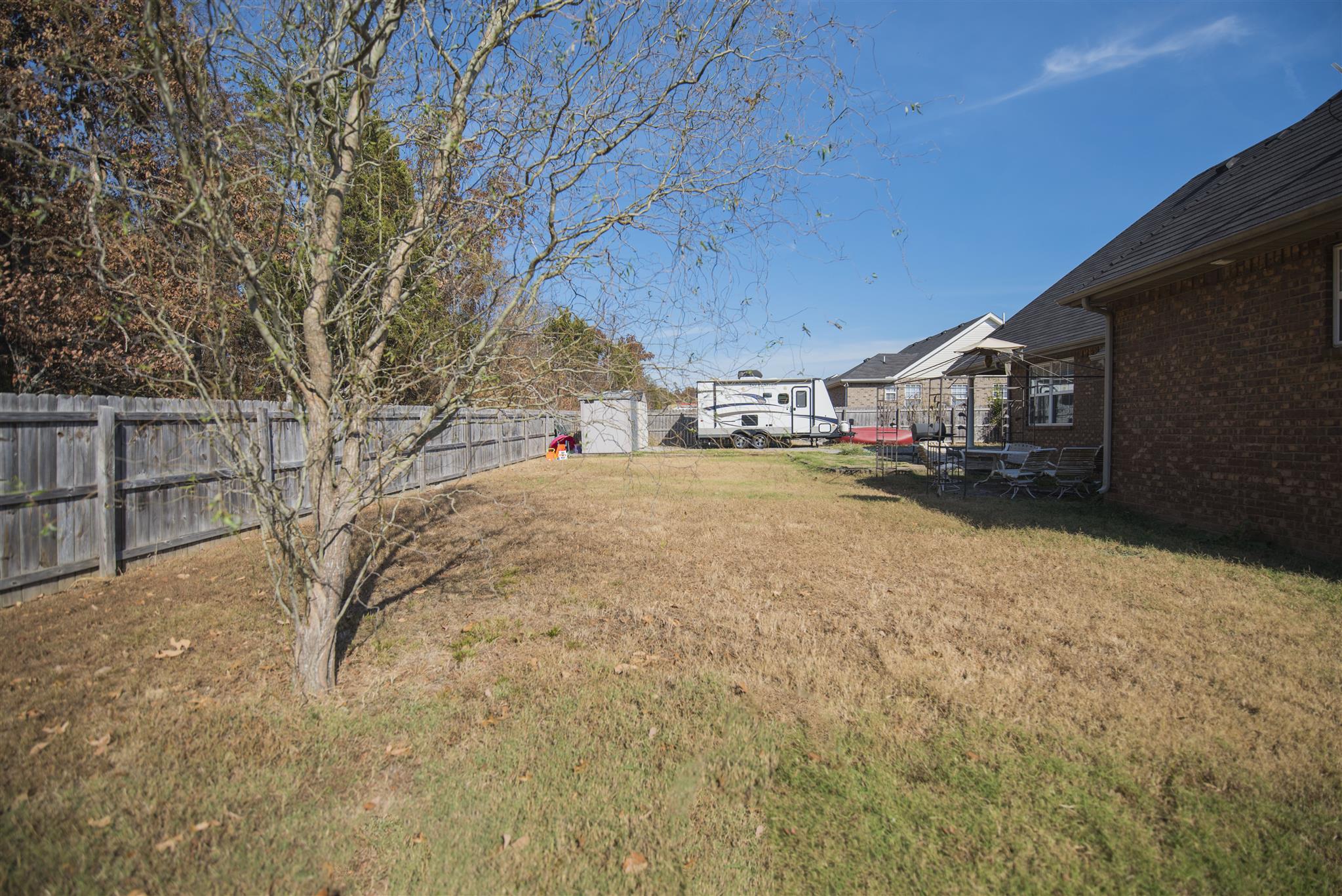 3109 Barrett's Ridge Murfreesboro, TN 37130 - Photo 14 of 25 Gallery Image 14