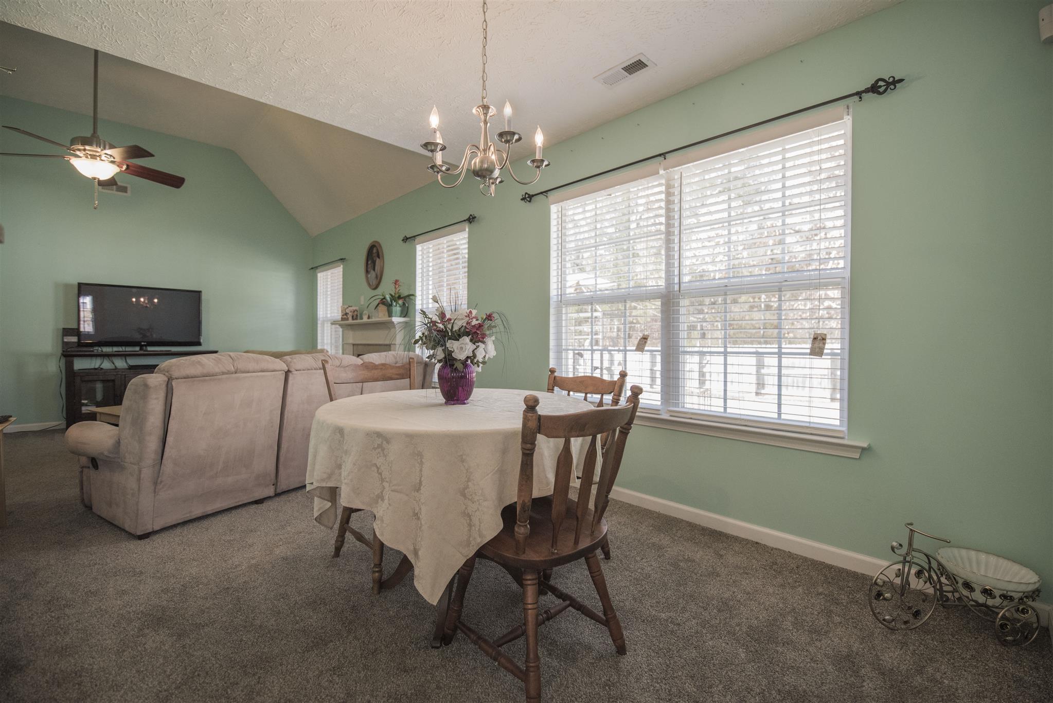 3109 Barrett's Ridge Murfreesboro, TN 37130 - Photo 18 of 25 Gallery Image 18