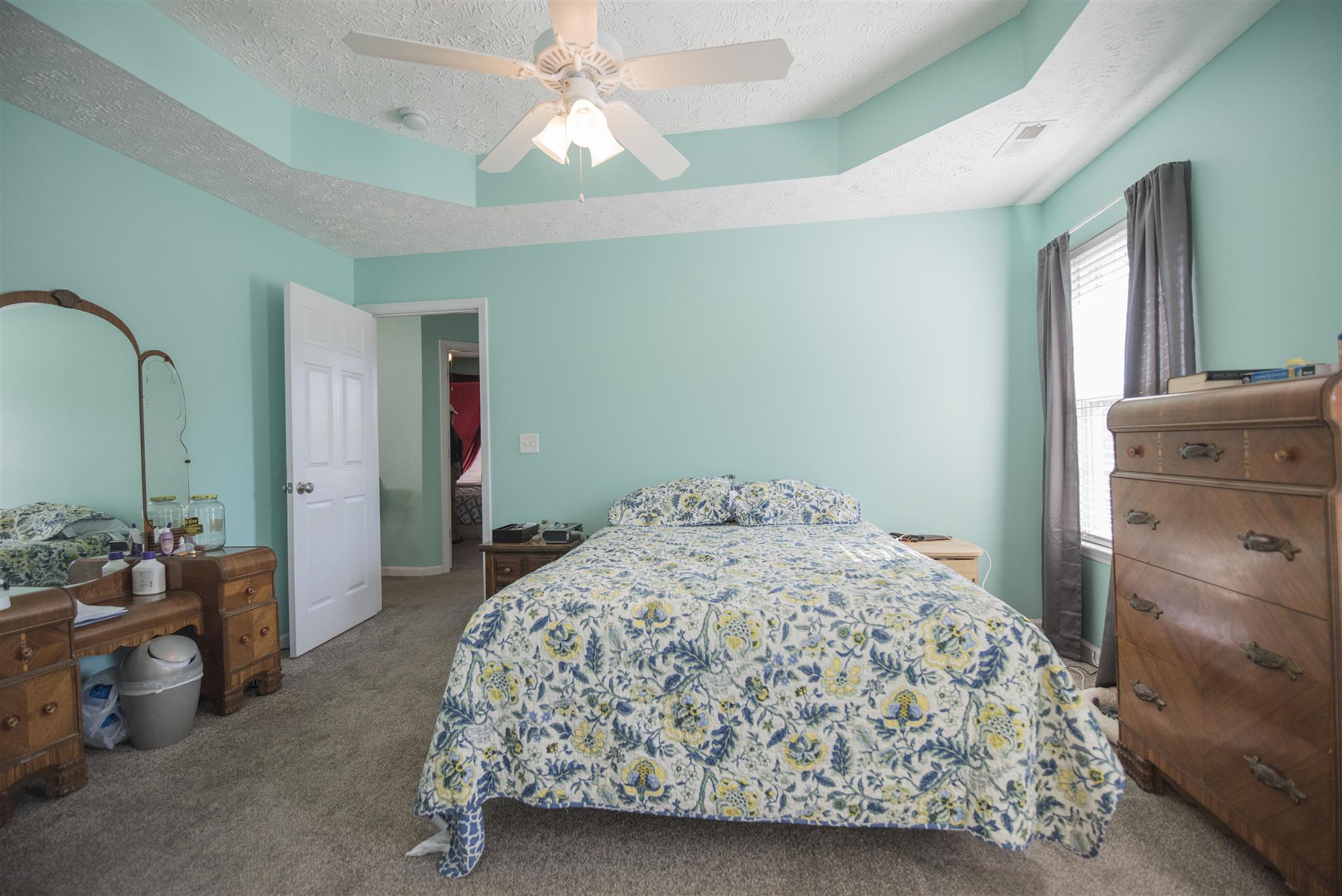 3109 Barrett's Ridge Murfreesboro, TN 37130 - Photo 20 of 25 Gallery Image 20