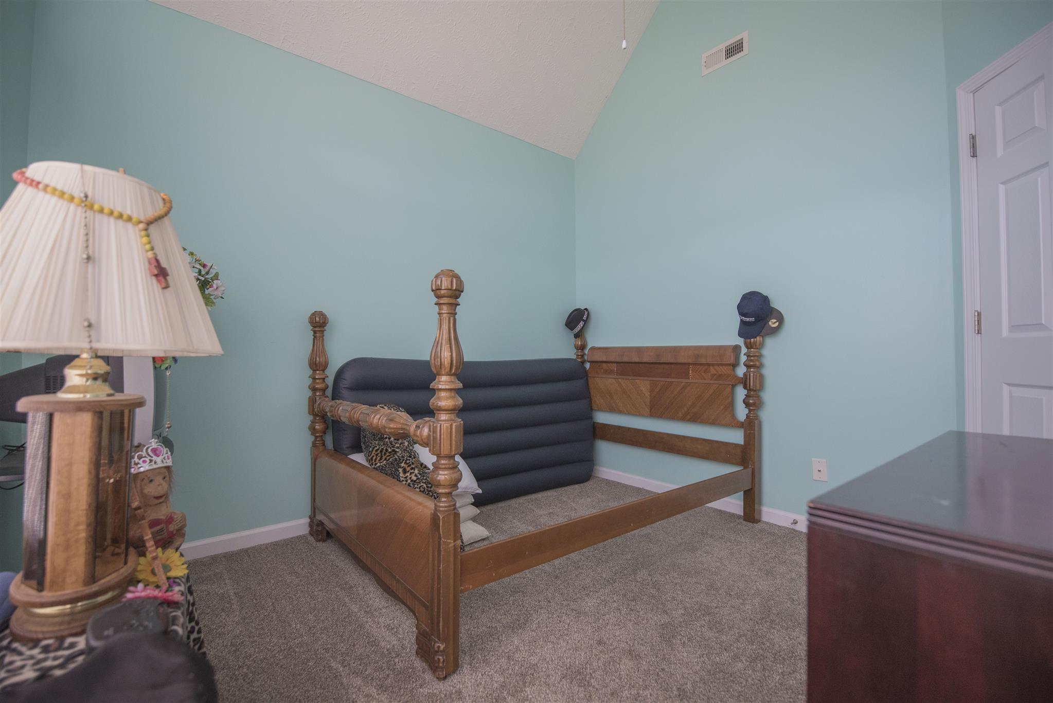 3109 Barrett's Ridge Murfreesboro, TN 37130 - Photo 21 of 25 Gallery Image 21