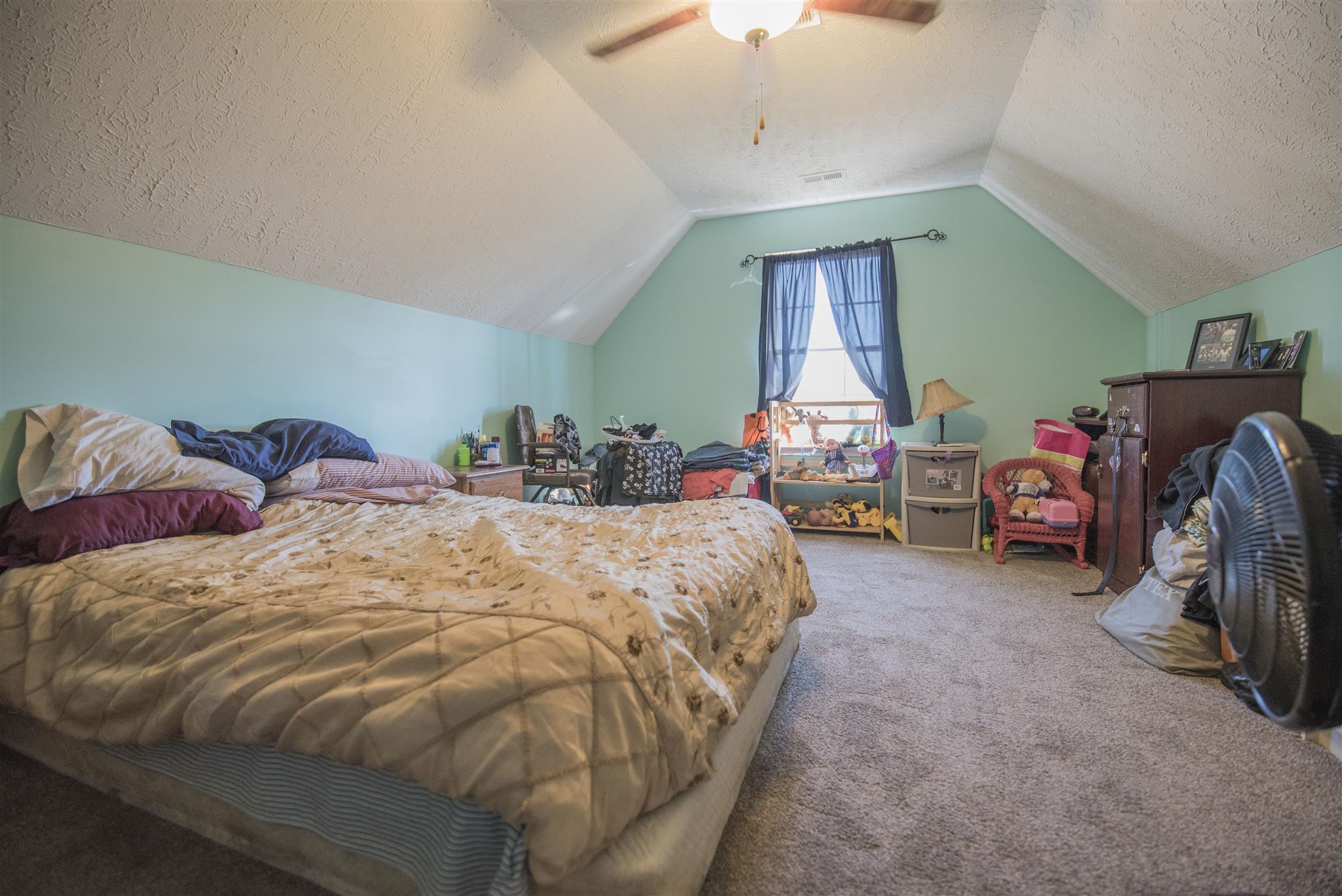 3109 Barrett's Ridge Murfreesboro, TN 37130 - Photo 22 of 25 Gallery Image 22