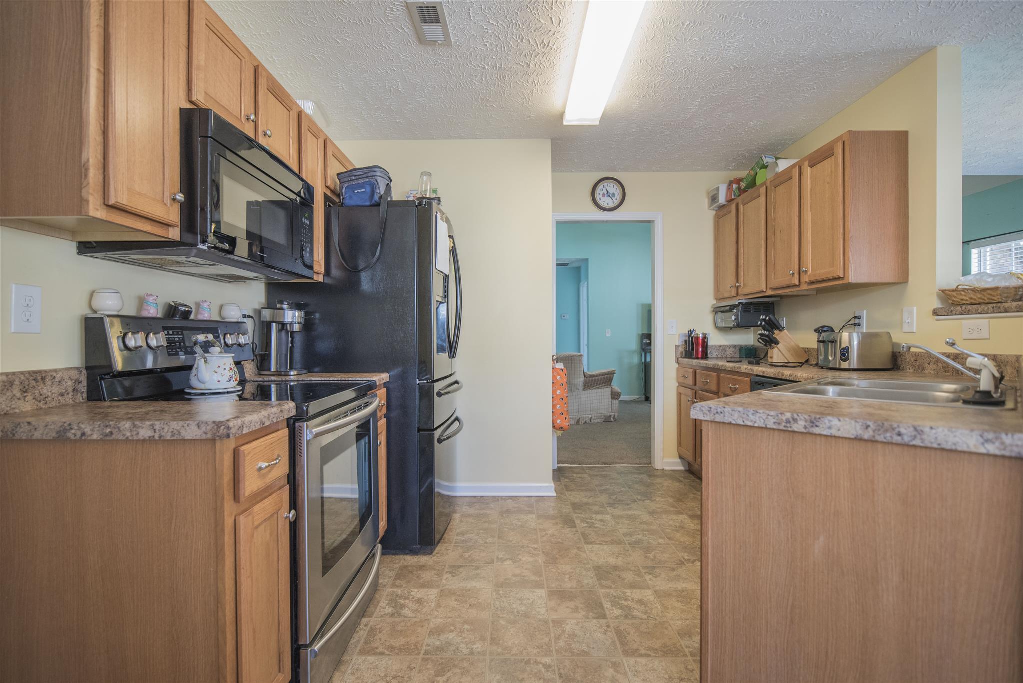 3109 Barrett's Ridge Murfreesboro, TN 37130 - Photo 3 of 25 Gallery Image 3