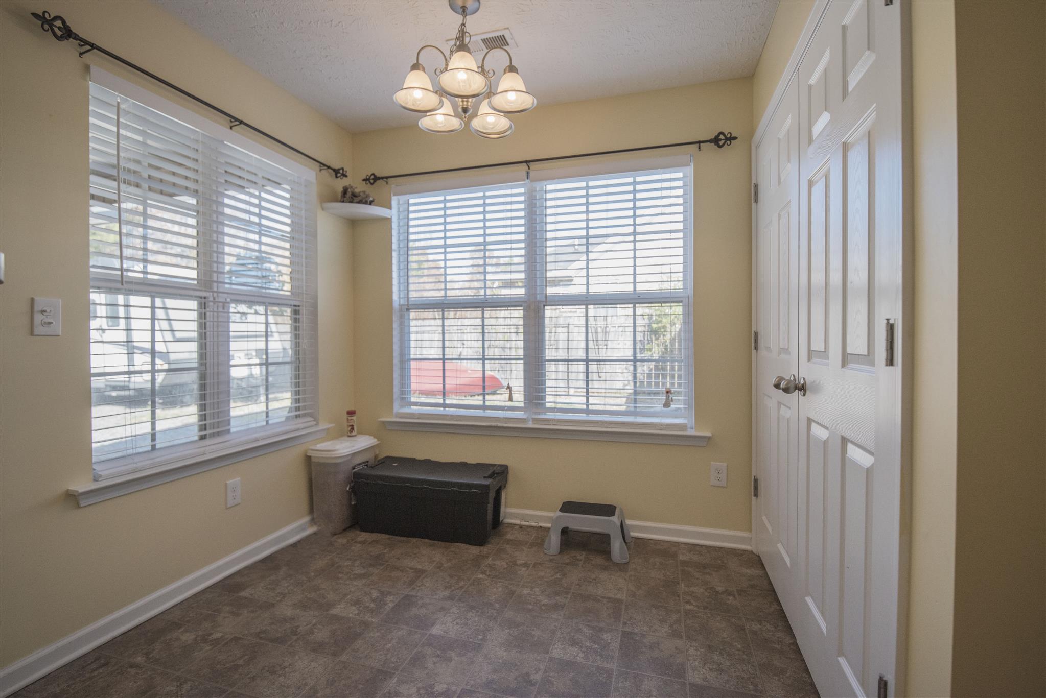 3109 Barrett's Ridge Murfreesboro, TN 37130 - Photo 5 of 25 Gallery Image 5