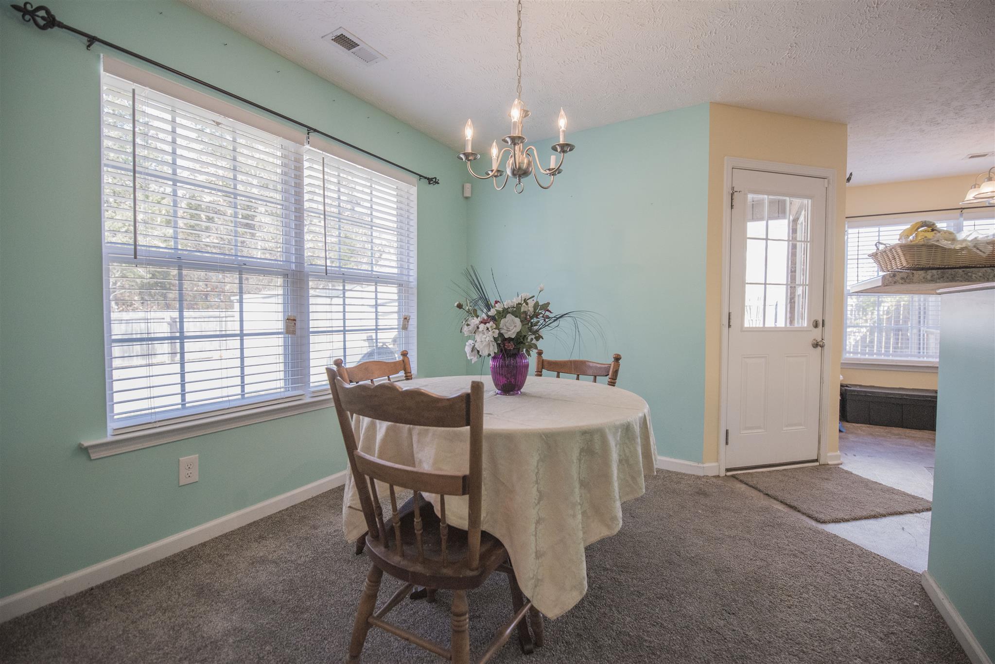 3109 Barrett's Ridge Murfreesboro, TN 37130 - Photo 6 of 25 Gallery Image 6