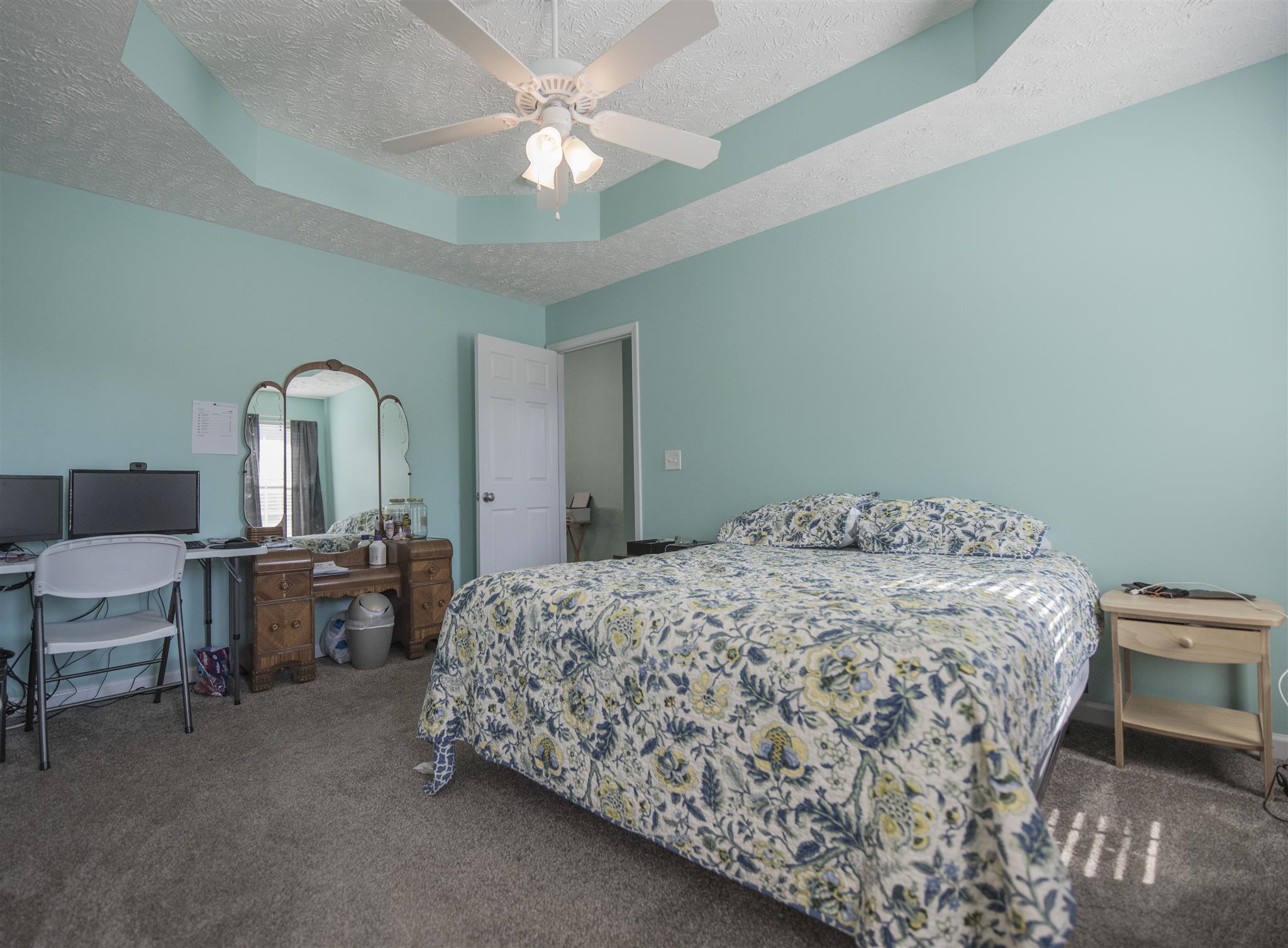3109 Barrett's Ridge Murfreesboro, TN 37130 - Photo 7 of 25 Gallery Image 7