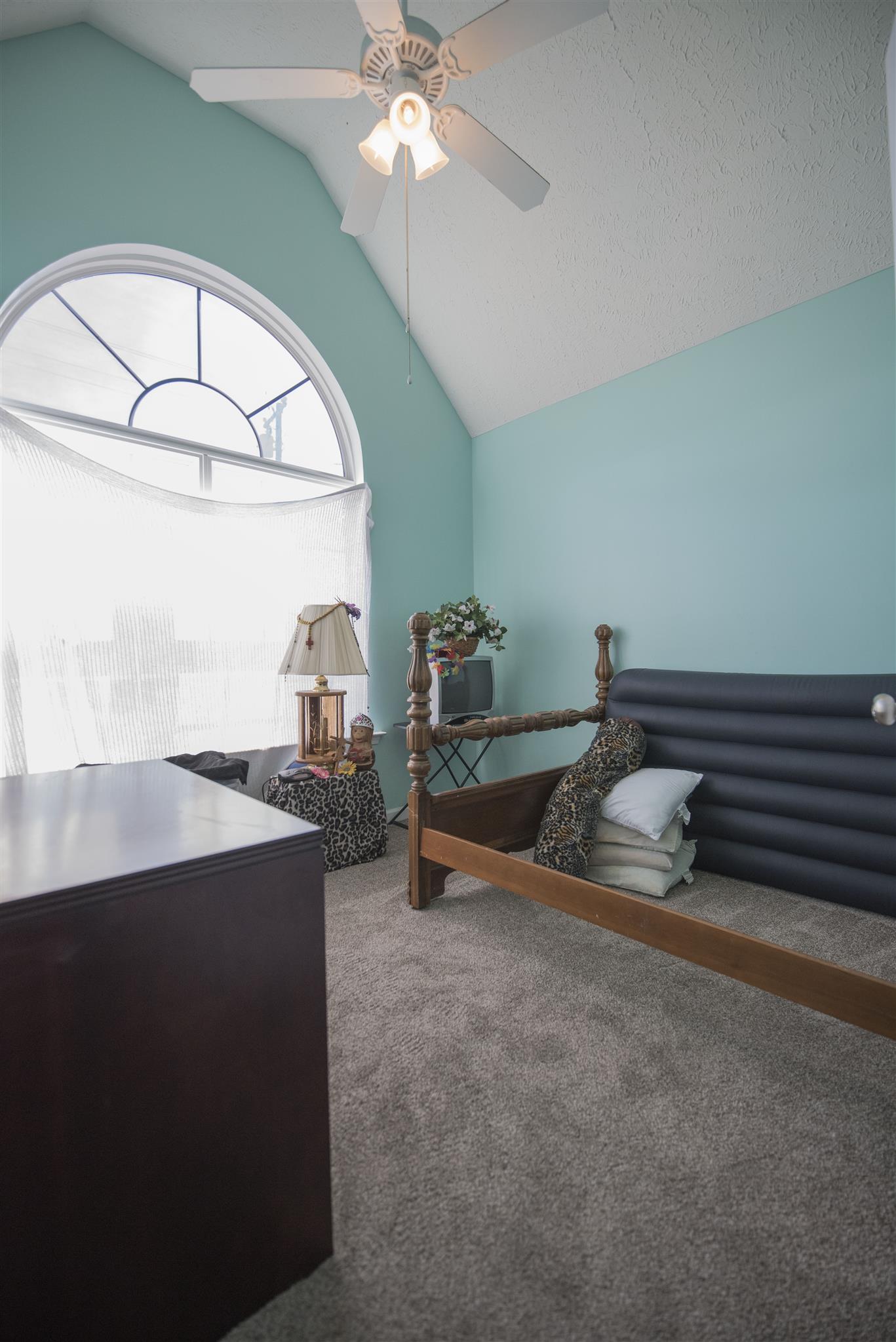 3109 Barrett's Ridge Murfreesboro, TN 37130 - Photo 9 of 25 Gallery Image 9