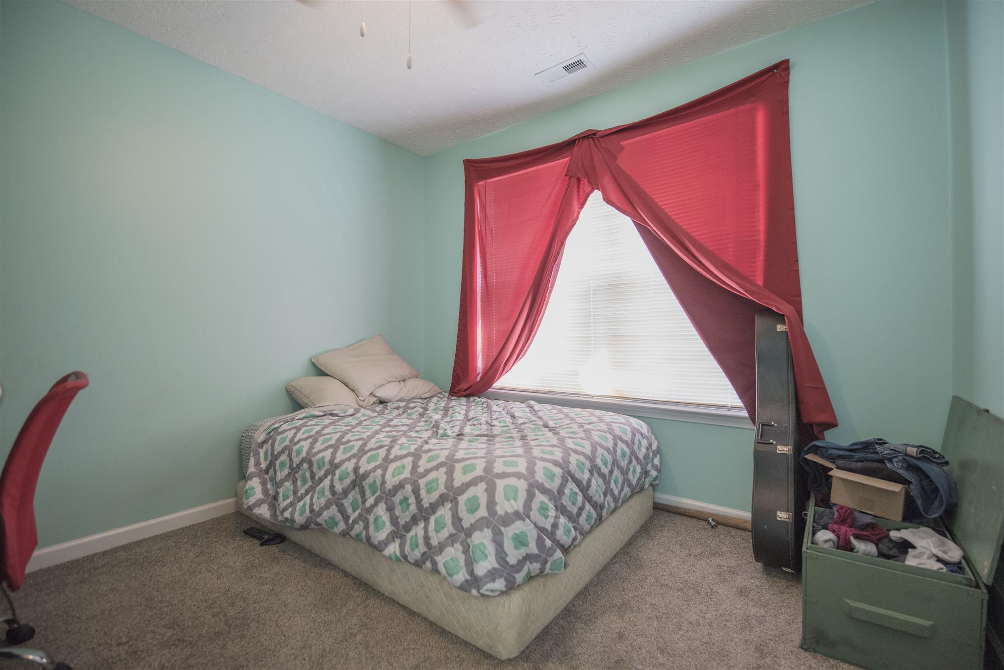 3109 Barrett's Ridge Murfreesboro, TN 37130 - Photo 10 of 25 Gallery Image 10