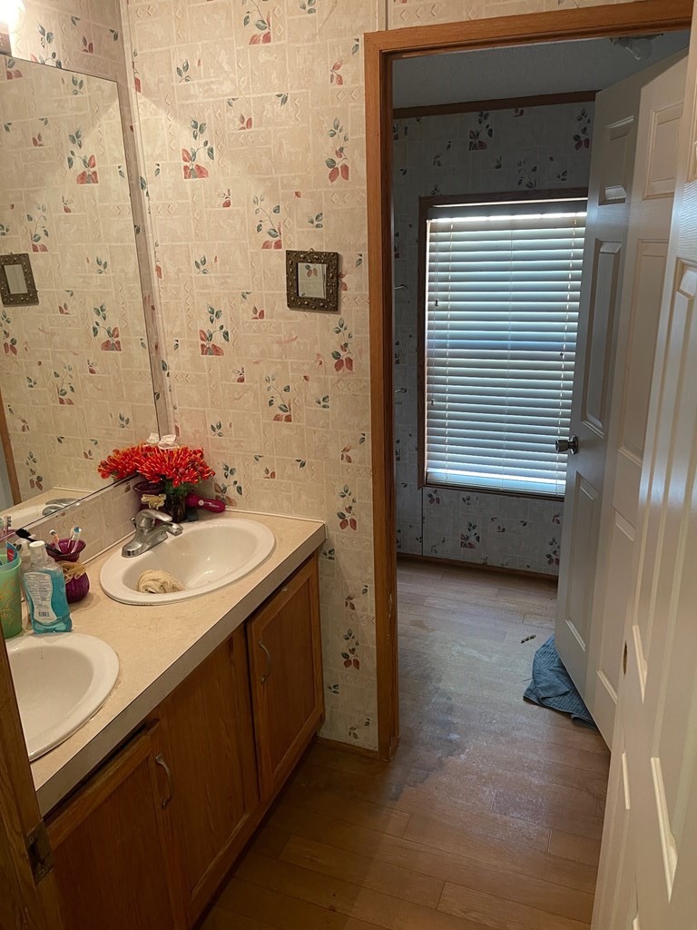 1510 James Branch Road Newport, TN 37821 - Photo 9 of 14 Gallery Image 9