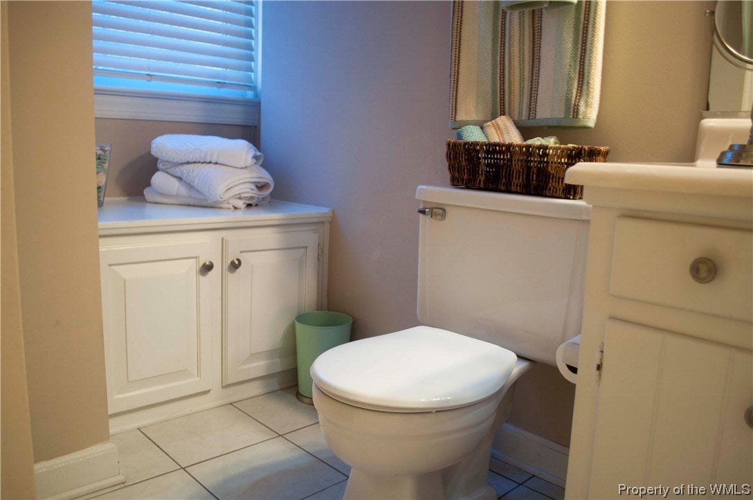 25 Capps Quarters Hampton, VA 23669 - Photo 17 of 49 Gallery Image 17