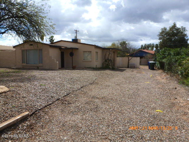 2020 East Grant Road Tucson, AZ 85719 - Photo 15 of 37