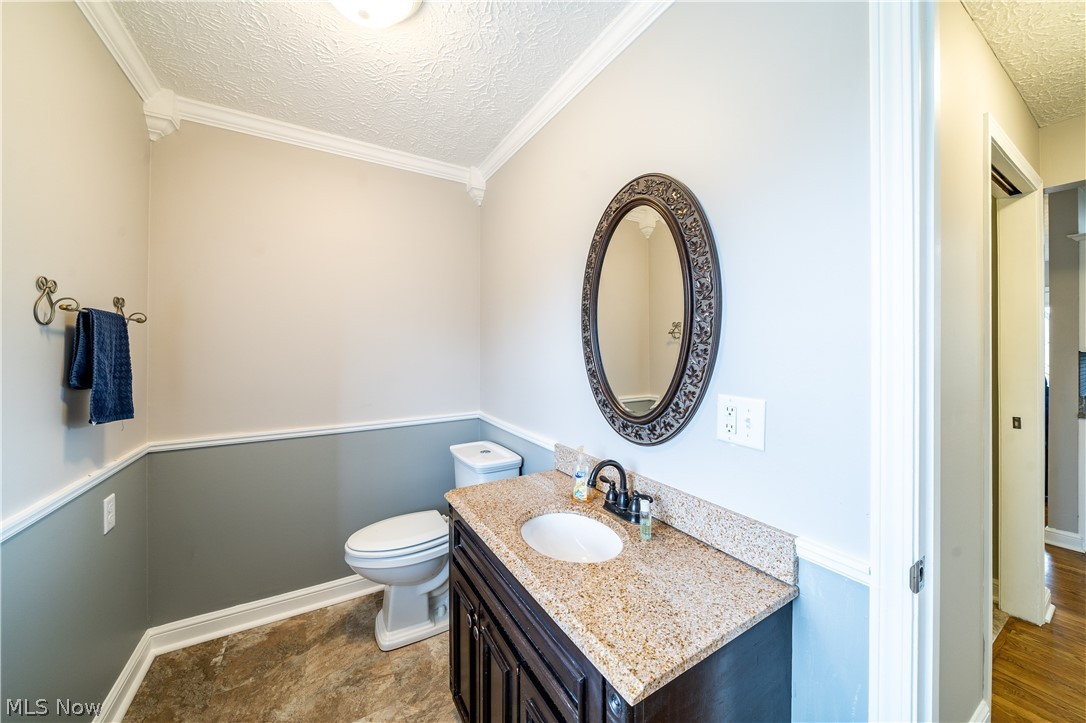5080 Powder Mill Road Kent, OH 44240 - Photo 12 of 35