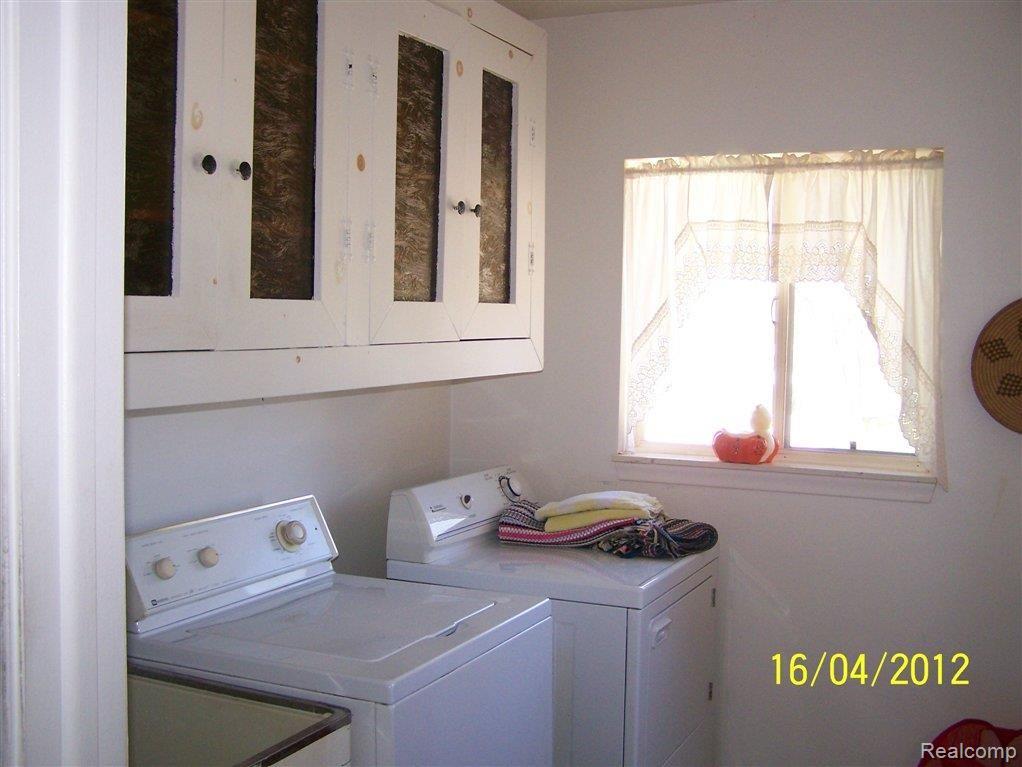 9496 Cedargrove Road Clarkston, MI 48348 - Photo 22 of 23 Picture 122.jpg