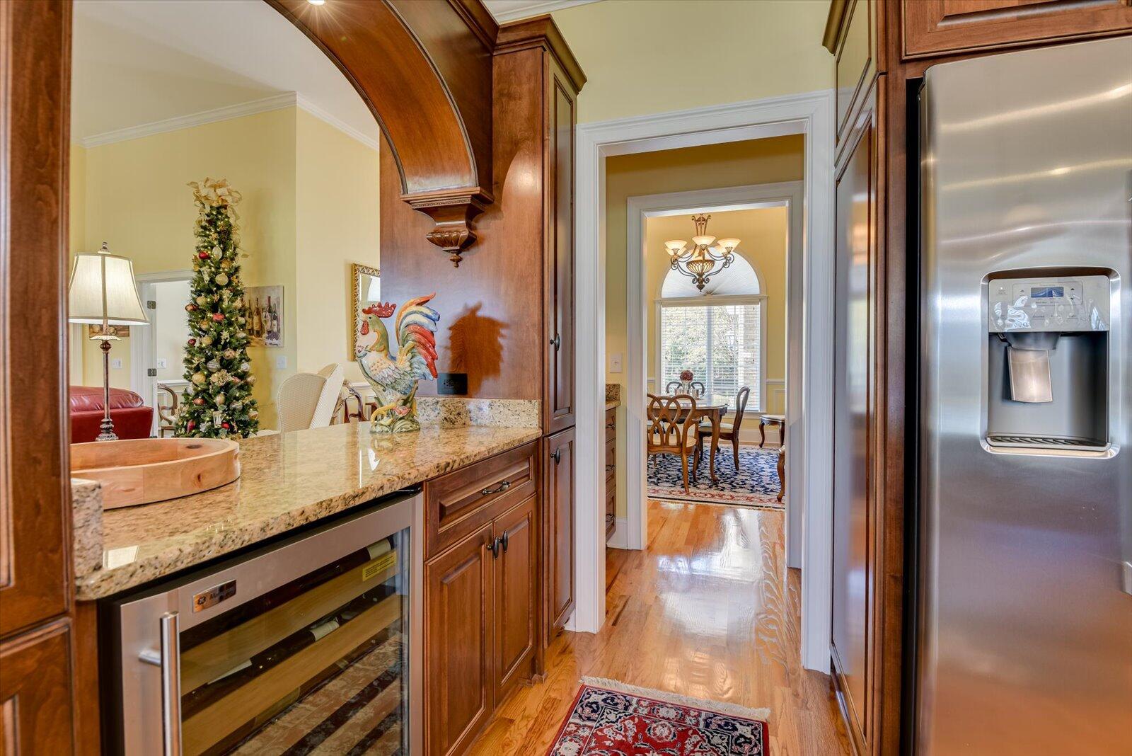 116 Red Cedar Road Aiken, SC 29803 - Photo 20 of 55 Gallery Image 20