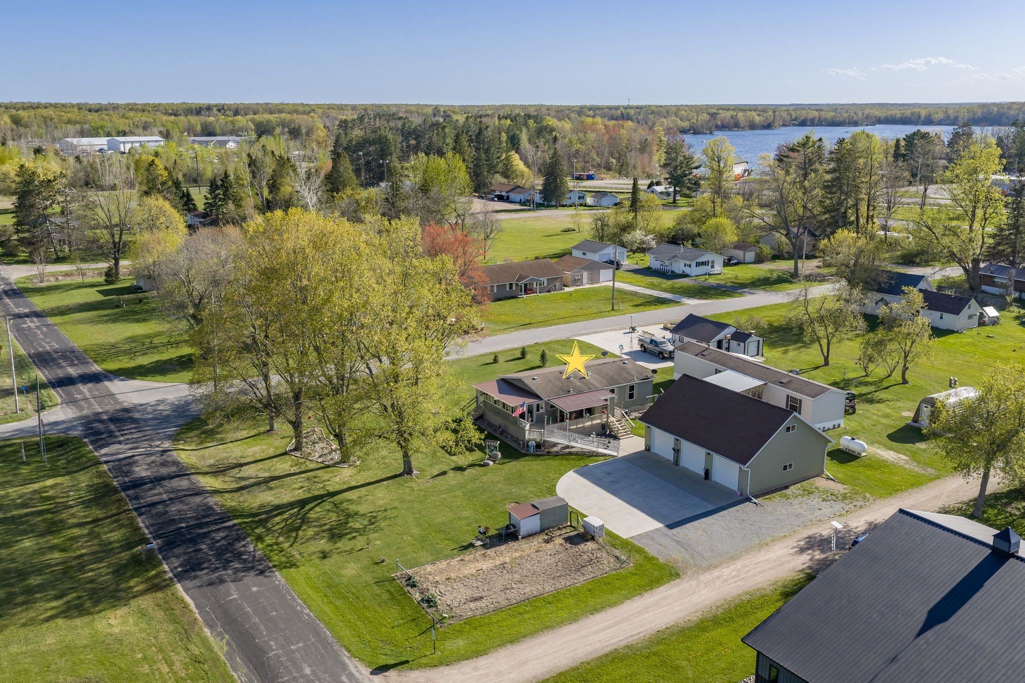 16504 Elm Street Townsend, WI 54175 - Photo 71 of 83