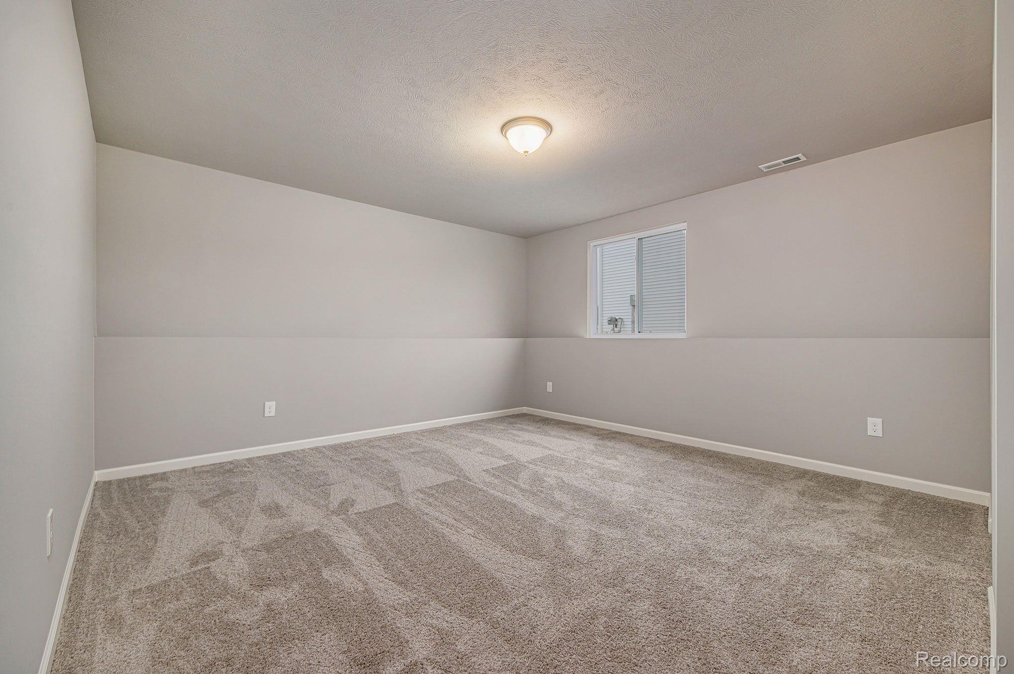 3578 Sutton Road Tecumseh, MI 49286 - Photo 14 of 24 Stock photo