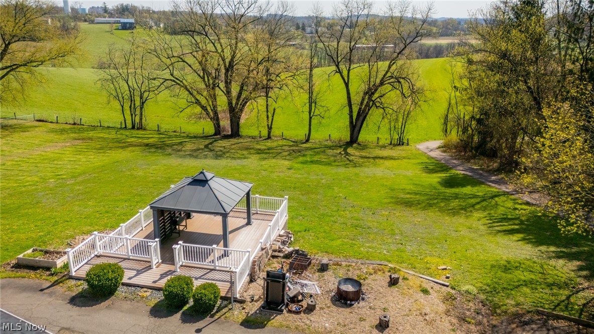 71805 Sharon Road Bridgeport, OH 43912 - Photo 11 of 42