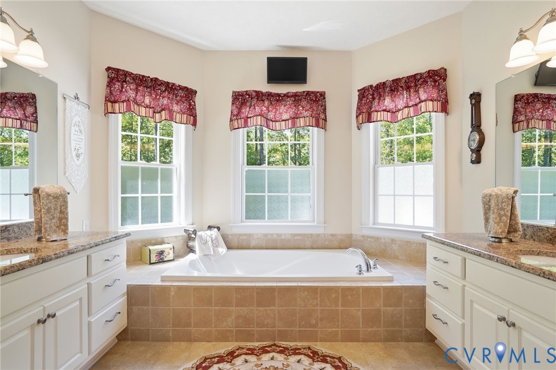 3600 Market Road Mechanicsville, VA 23111 - Photo 31 of 67