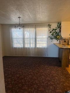 325 Harris Road Las Vegas, NM 87701 - Photo 19 of 37 Gallery Image 19