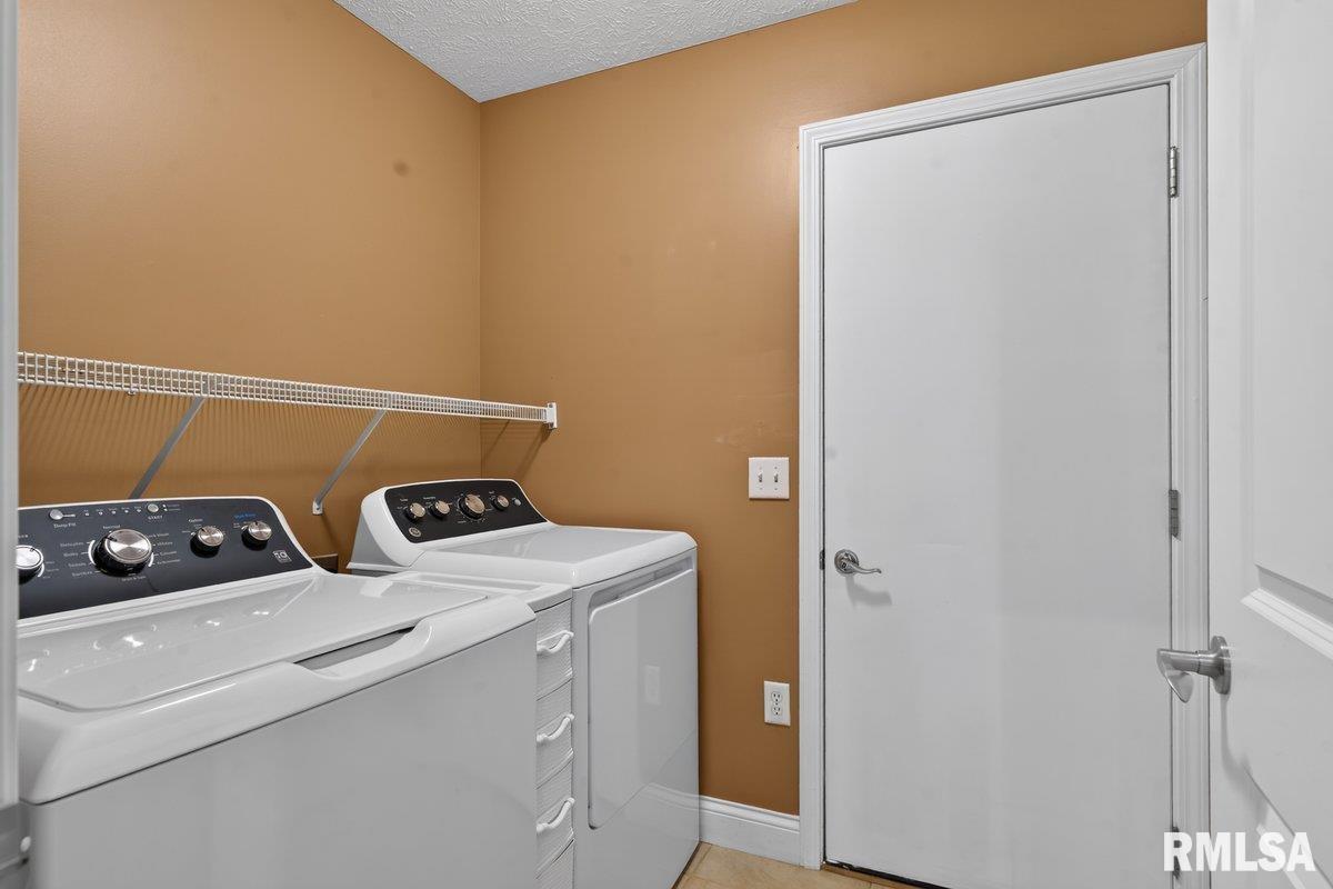 5303 Biltmore Drive Springfield, IL 62711 - Photo 19 of 24