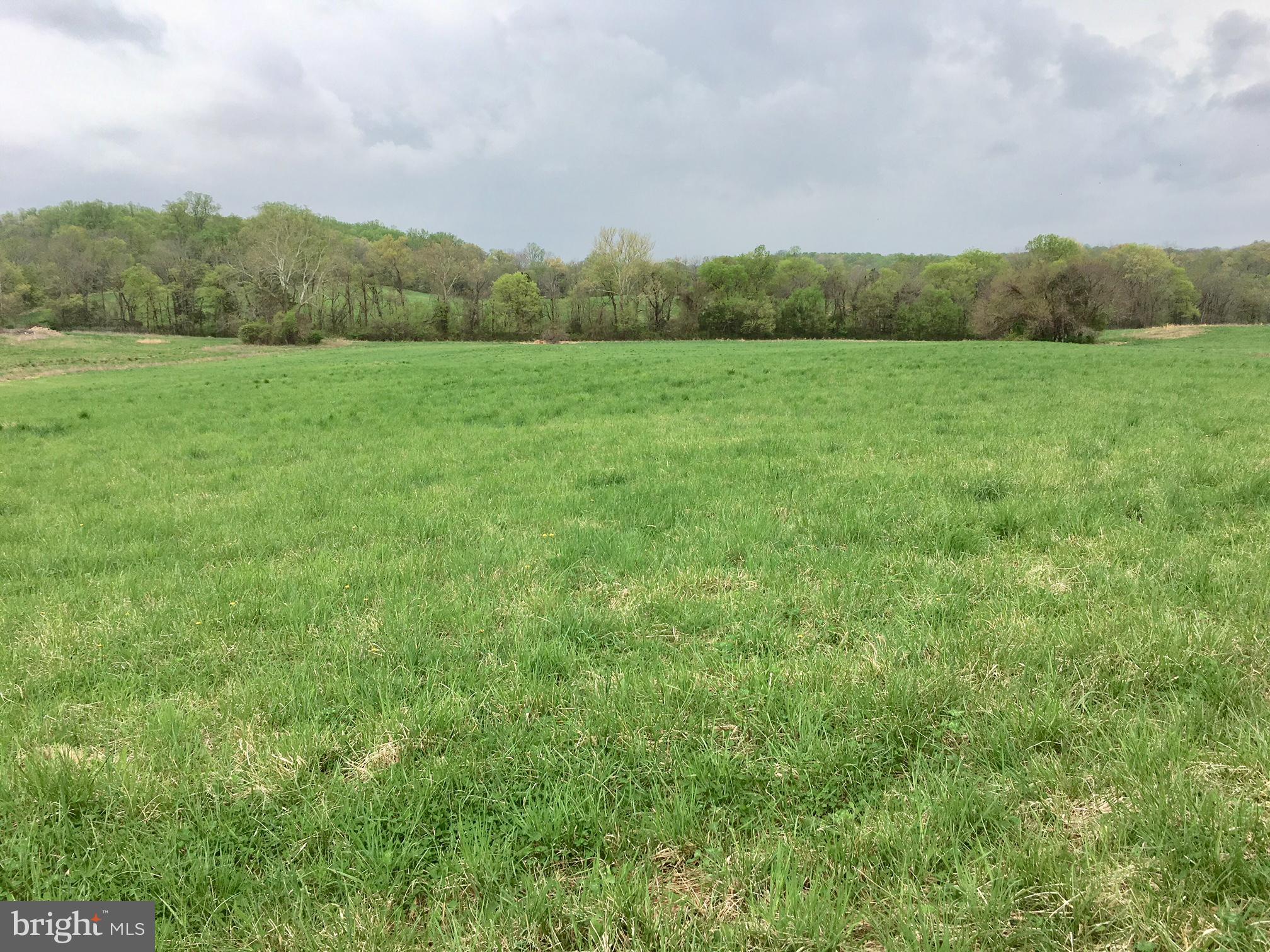 Holtzclaw Road Warrenton, VA 20186 - Photo 2 of 4 Gallery Image 2