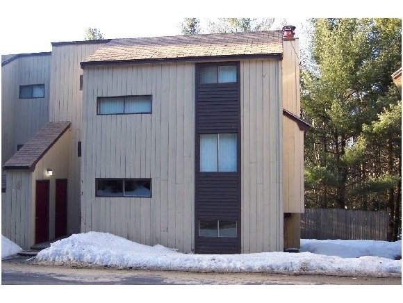 3 Knotts Road, Unit 3 Campton, NH 03223 - Photo 1 of 1 Gallery Image 1