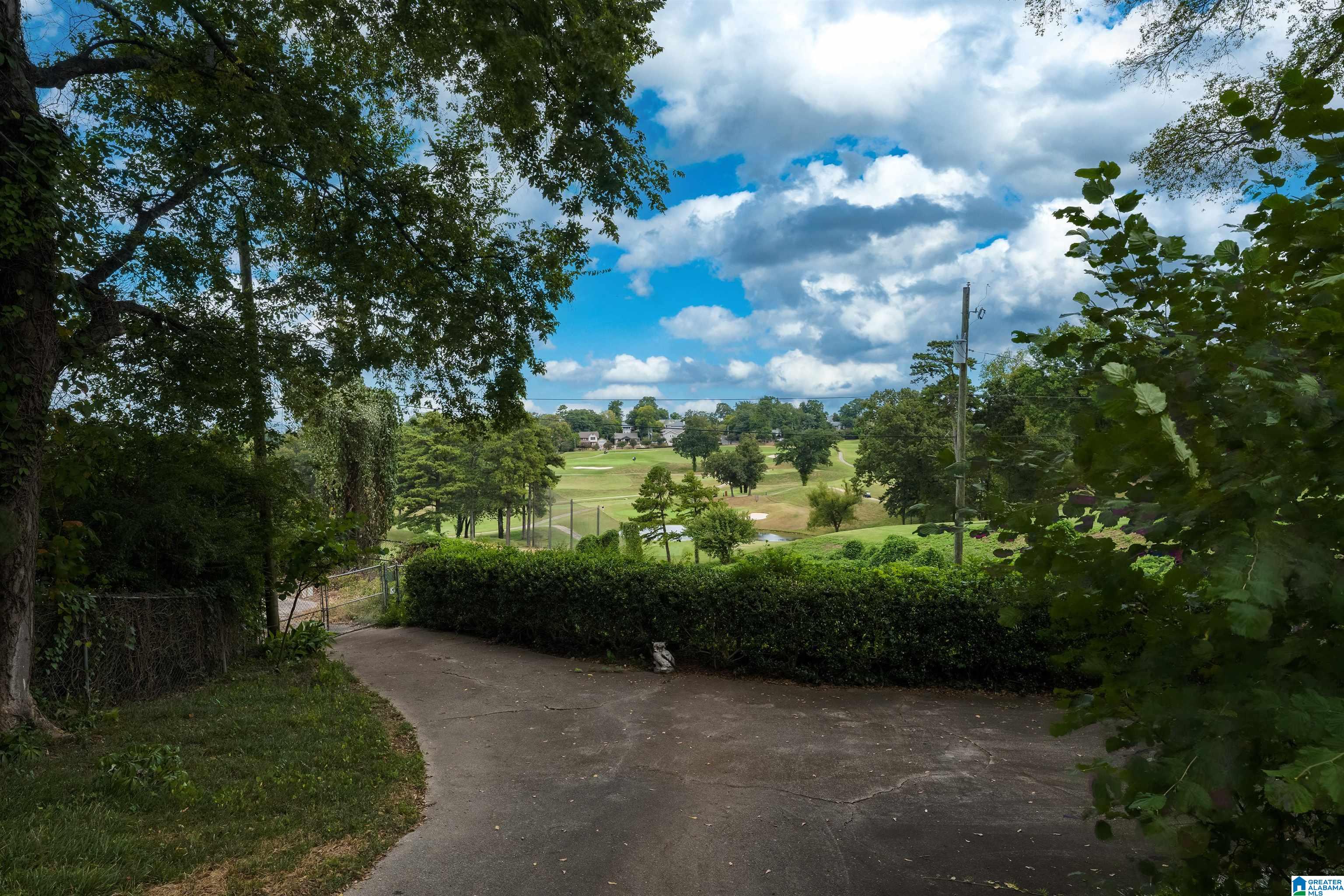 3520 Cliff Road Birmingham, AL 35205 - Photo 41 of 41