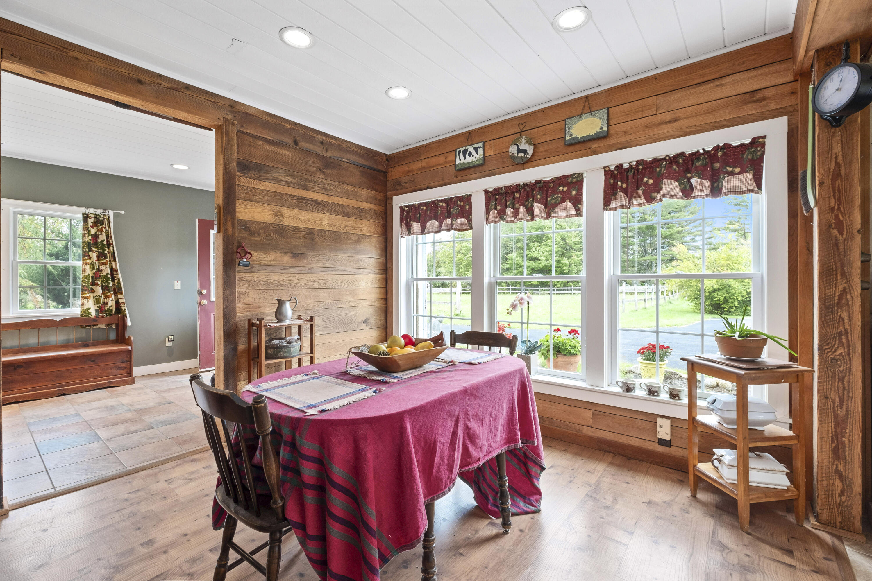 33 Heyer Road Waldoboro, ME 04572 - Photo 10 of 52 33 Heyer Road, Waldoboro