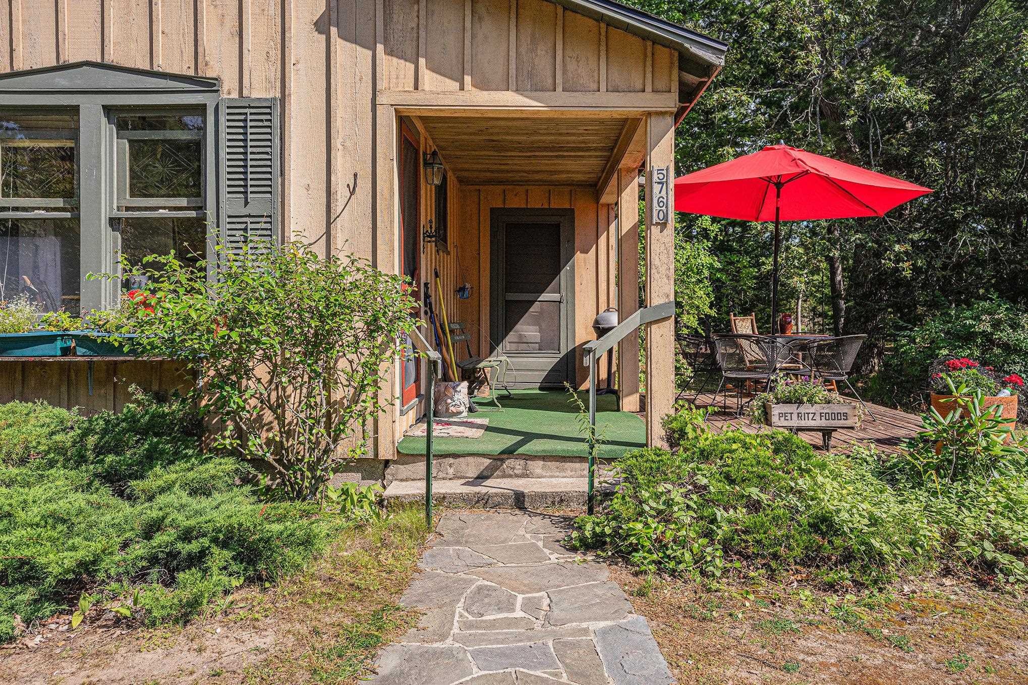 5760 West Crystal View Road Glen Arbor, MI 49636 - Photo 6 of 70