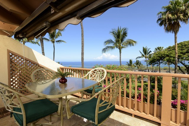 2777 South Kihei Road, Unit A207 Kihei, HI 96753 - Photo 17 of 30 a view of entryway