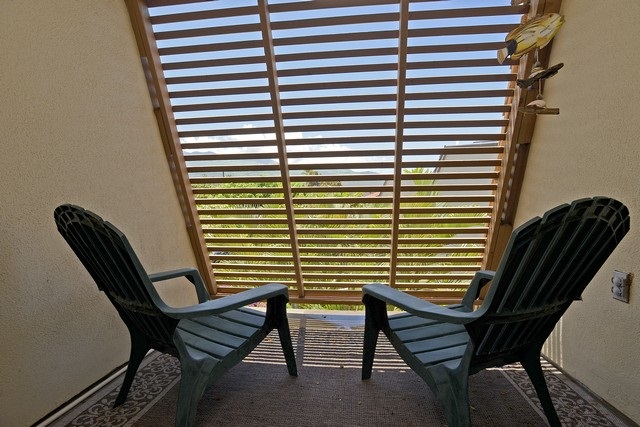 2777 South Kihei Road, Unit A207 Kihei, HI 96753 - Photo 30 of 30 a view of a room with a table and chair