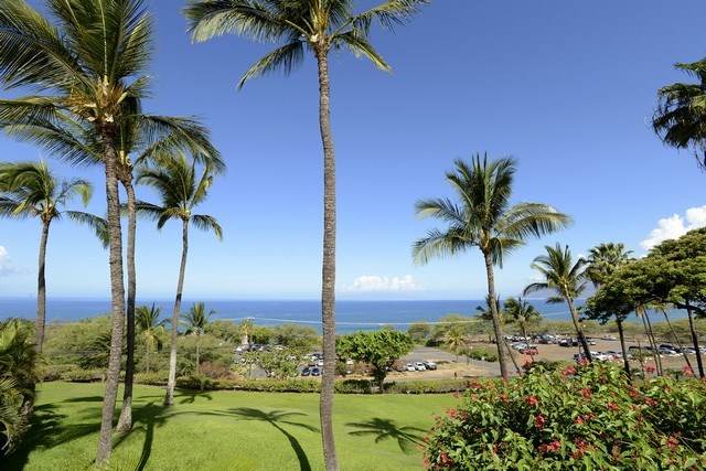 2777 South Kihei Road, Unit A207 Kihei, HI 96753 - Photo 6 of 30 a view of beach and ocean view