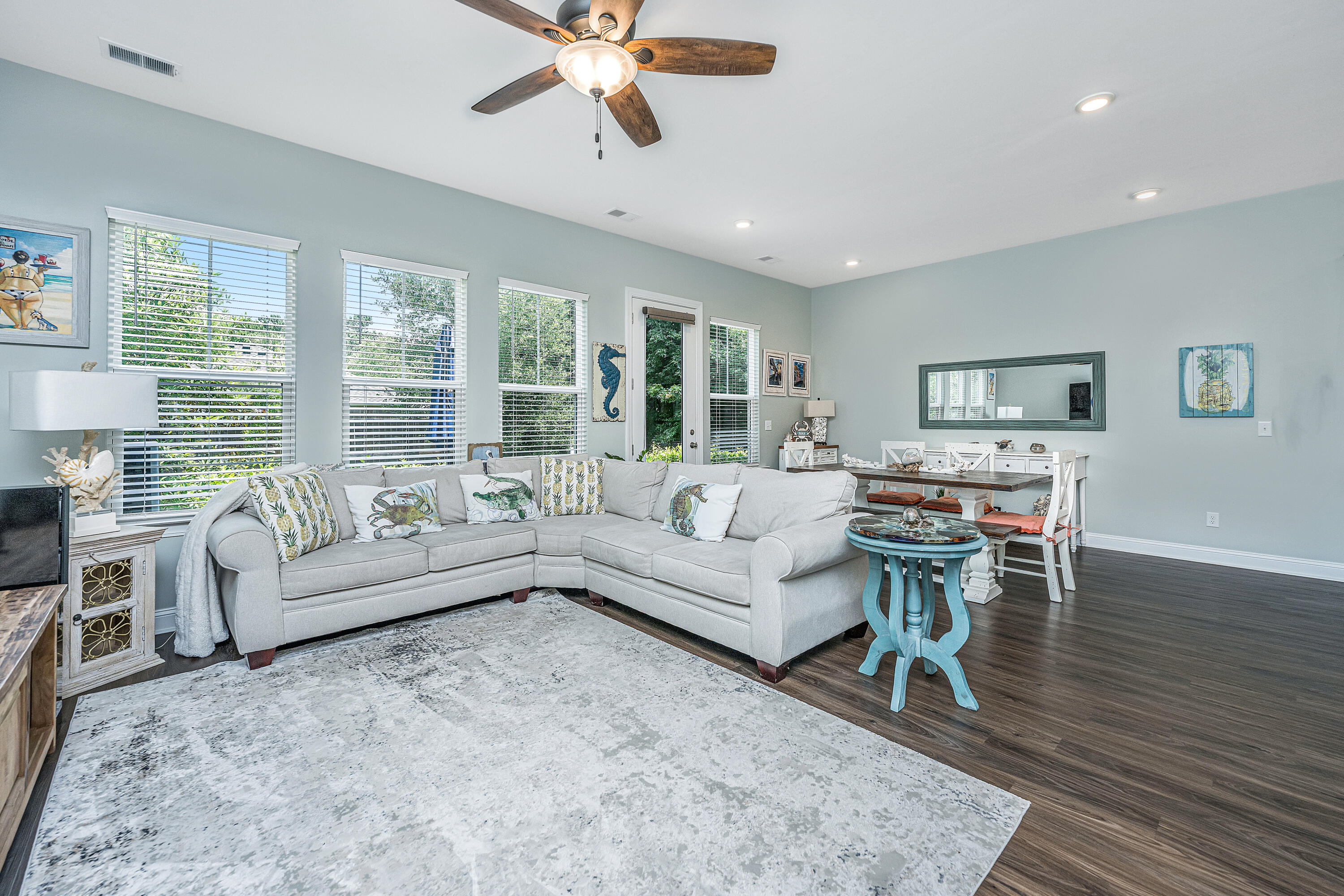 3044 Emma Lane Mount Pleasant, SC 29466 - Photo 19 of 43